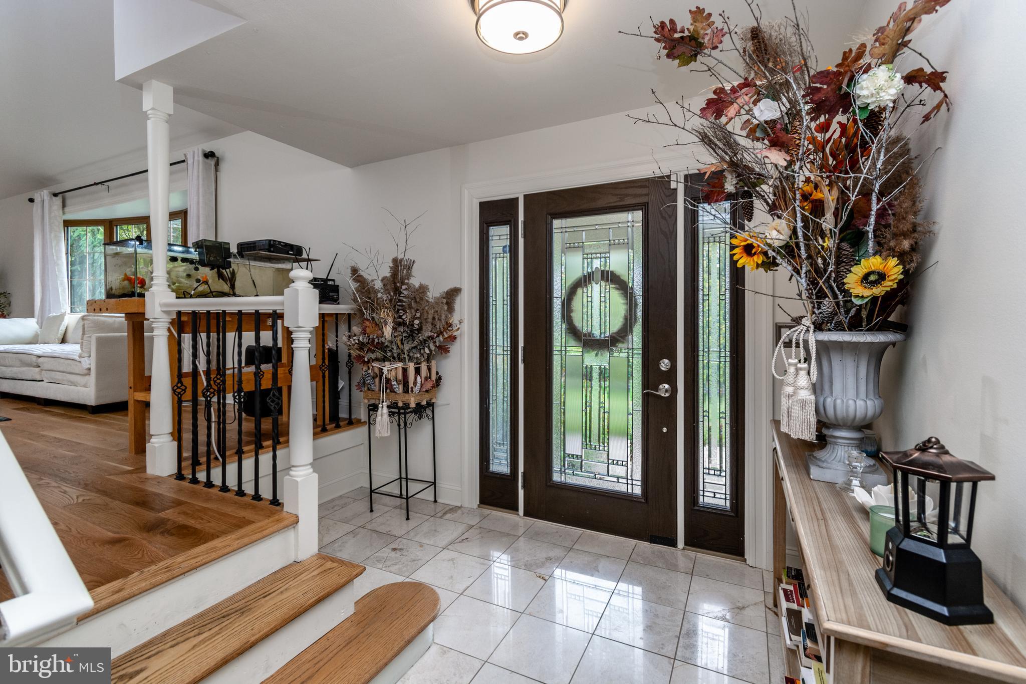 230 JACOBS CREEK ROAD