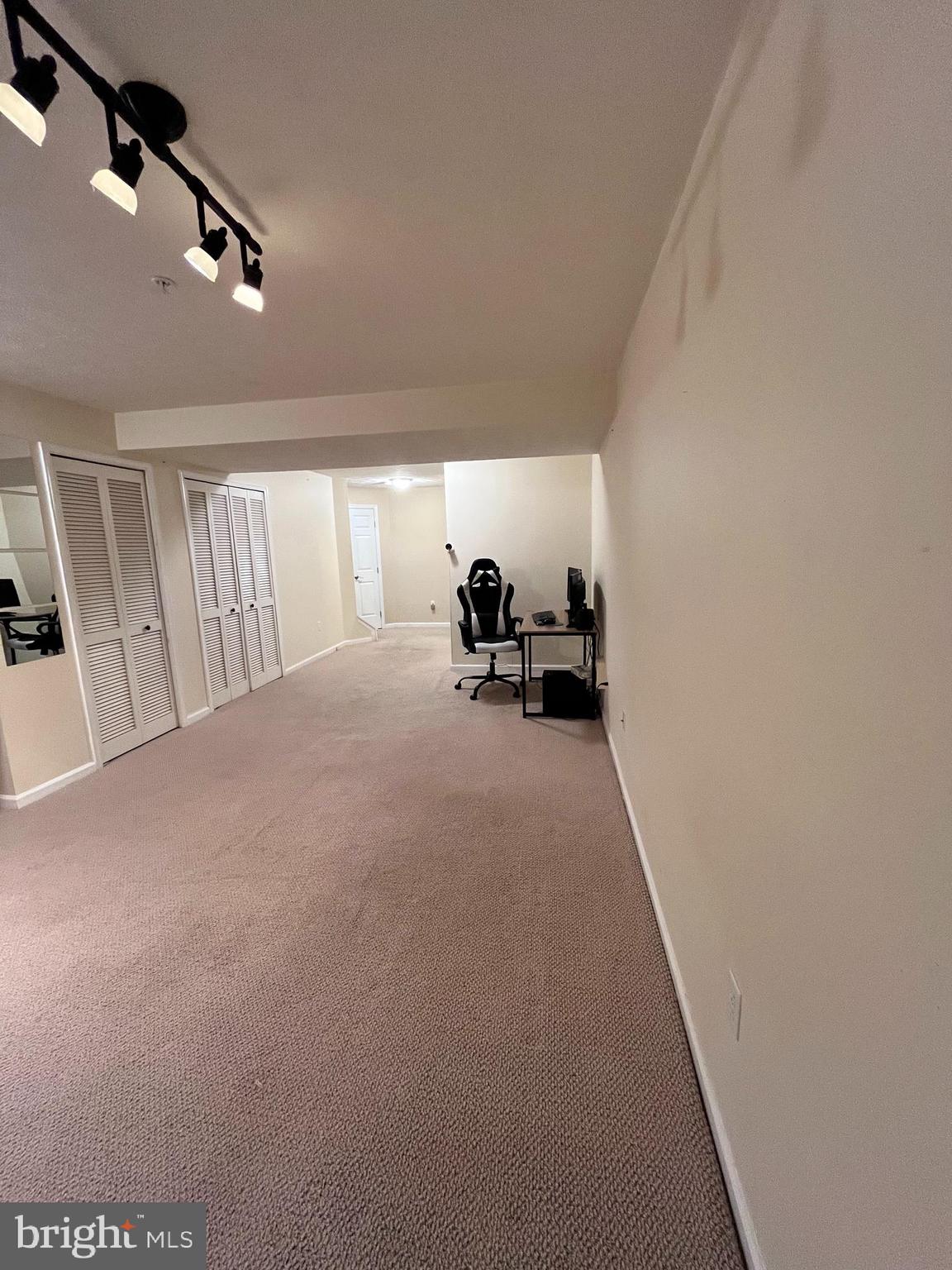 VILLAGE OF PAINTERS MILL - Residential