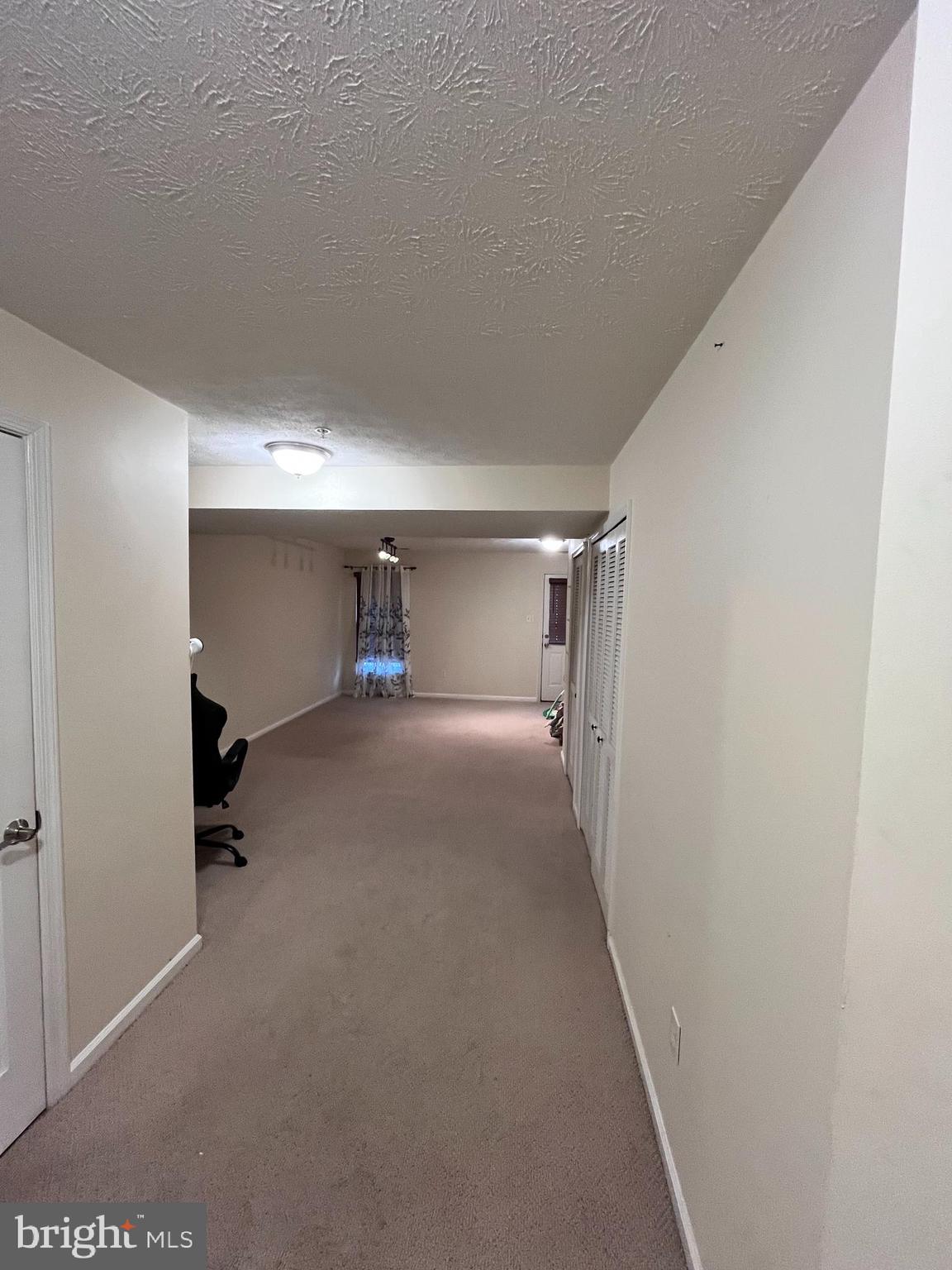 VILLAGE OF PAINTERS MILL - Residential