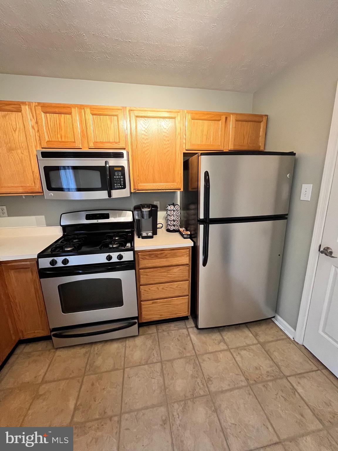 VILLAGE OF PAINTERS MILL - Residential