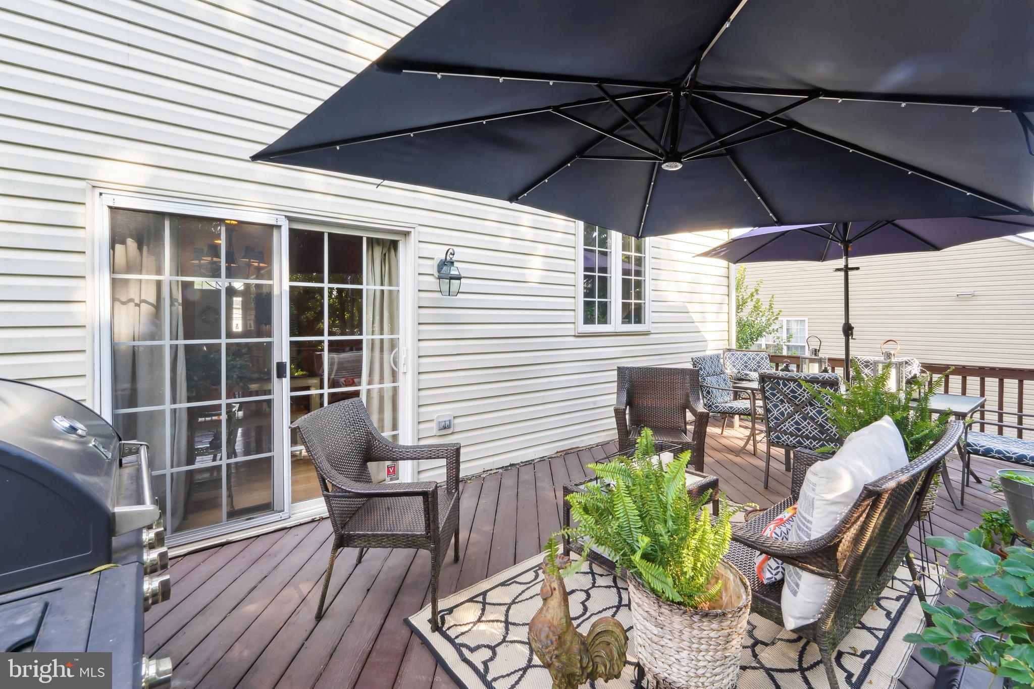 BRECKENRIDGE - Residential