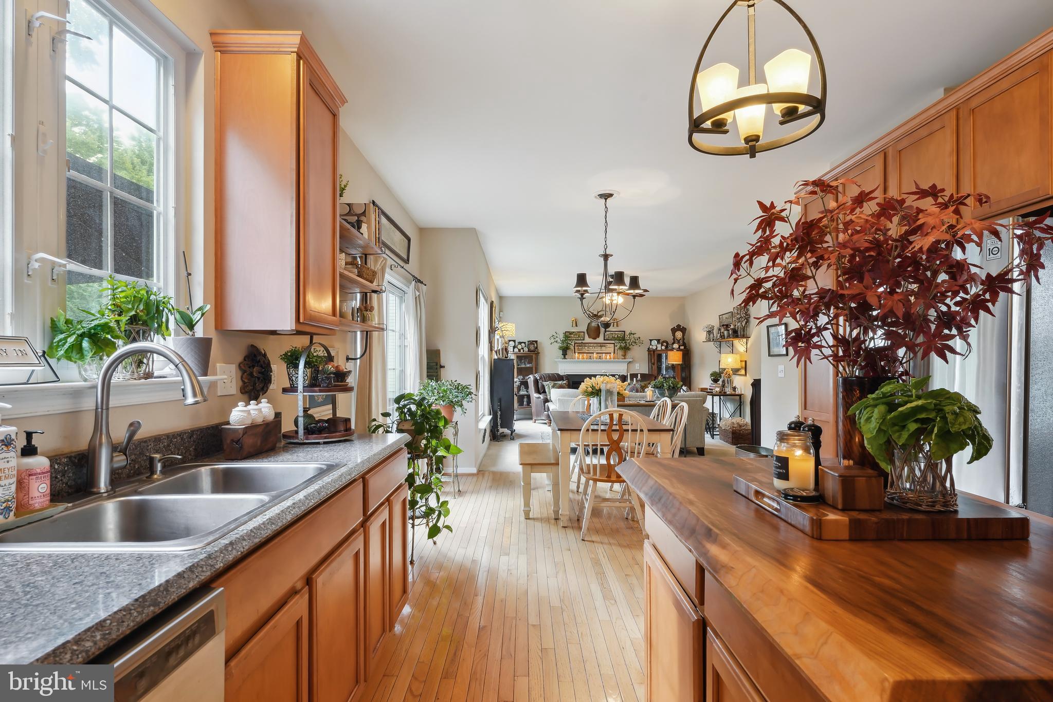 BRECKENRIDGE - Residential