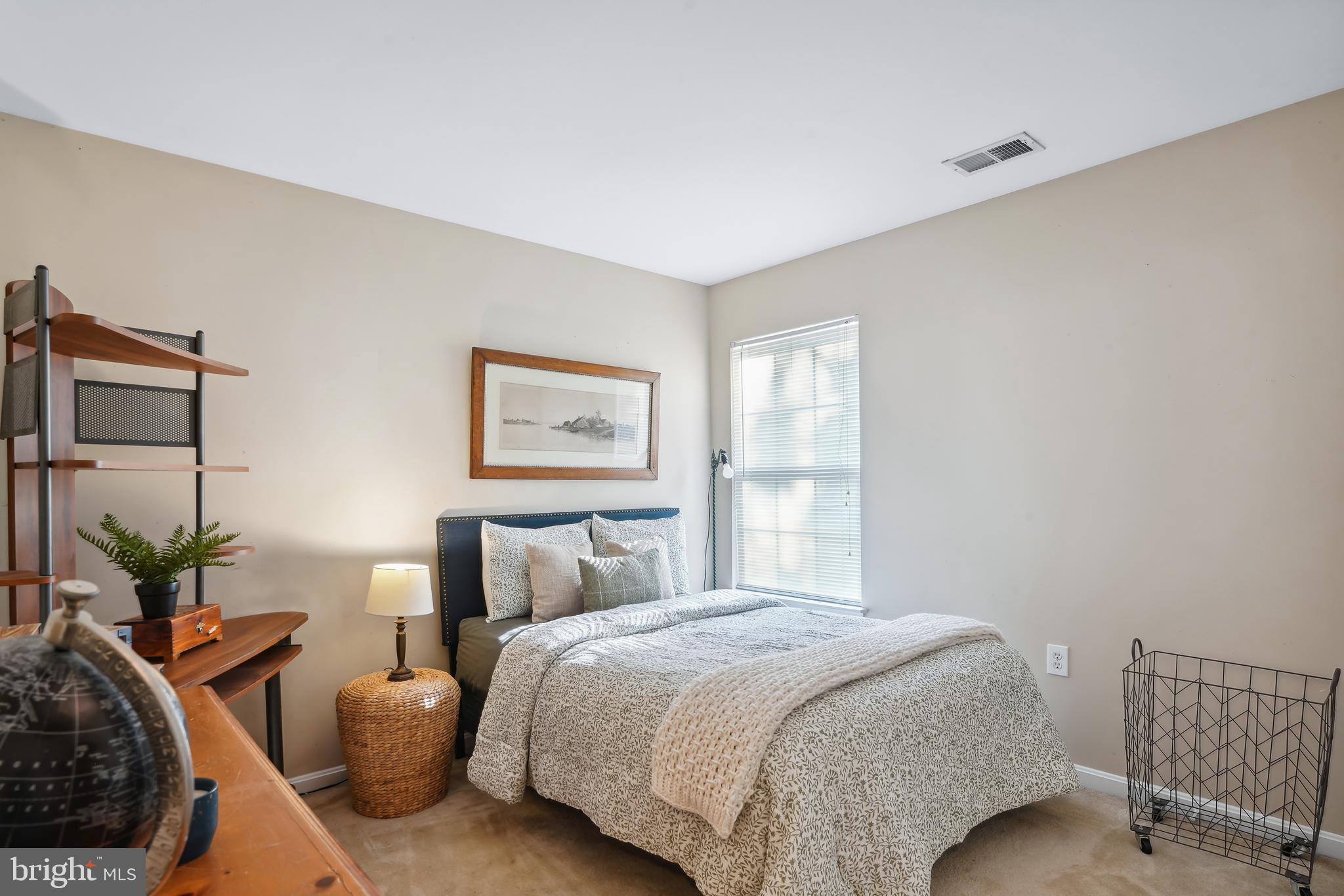 BRECKENRIDGE - Residential