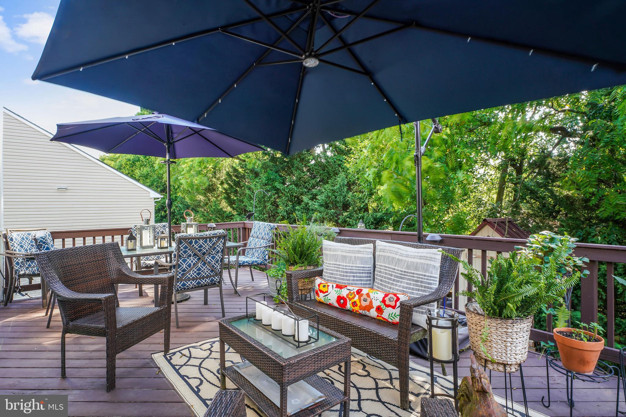 BRECKENRIDGE - Residential