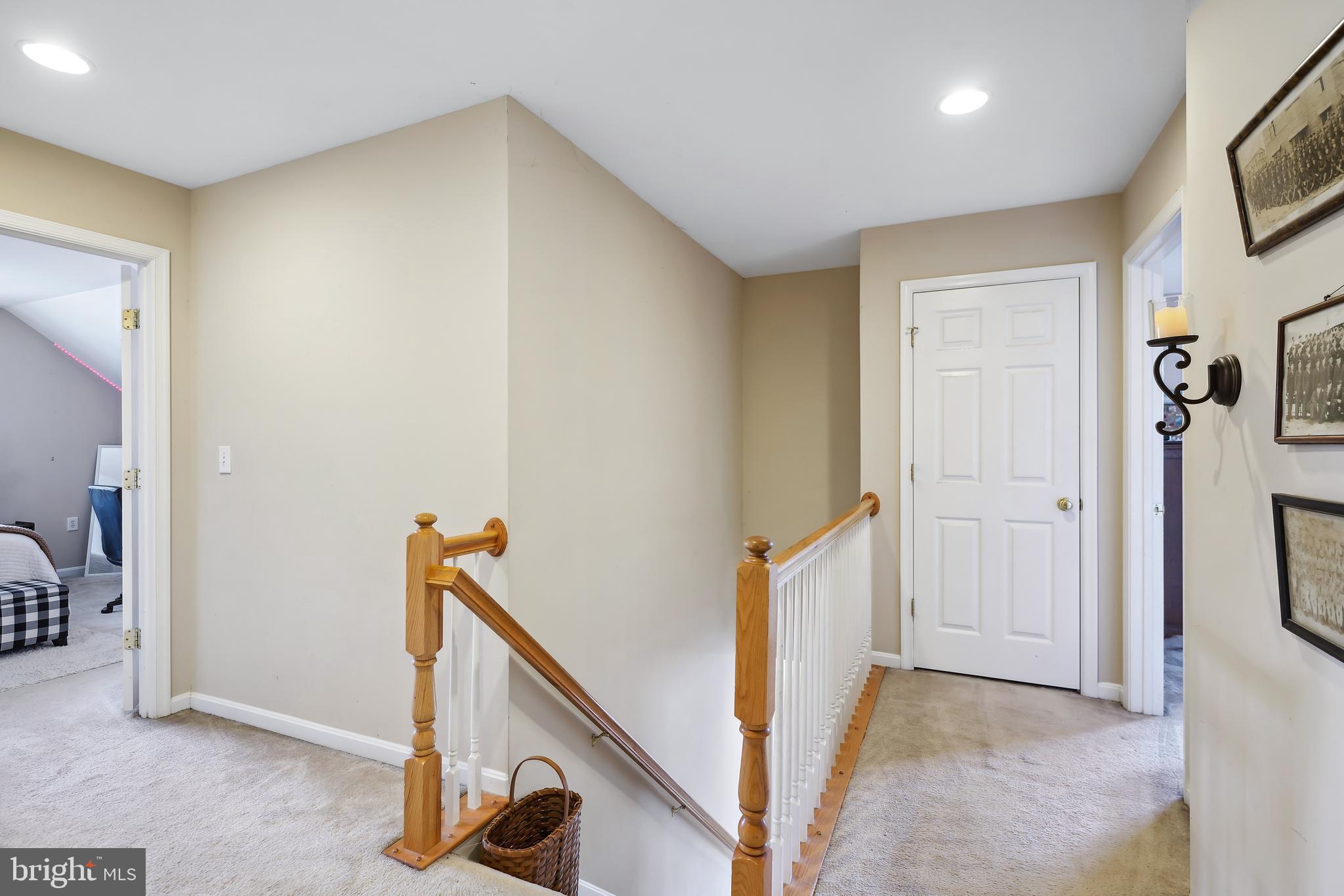 BRECKENRIDGE - Residential