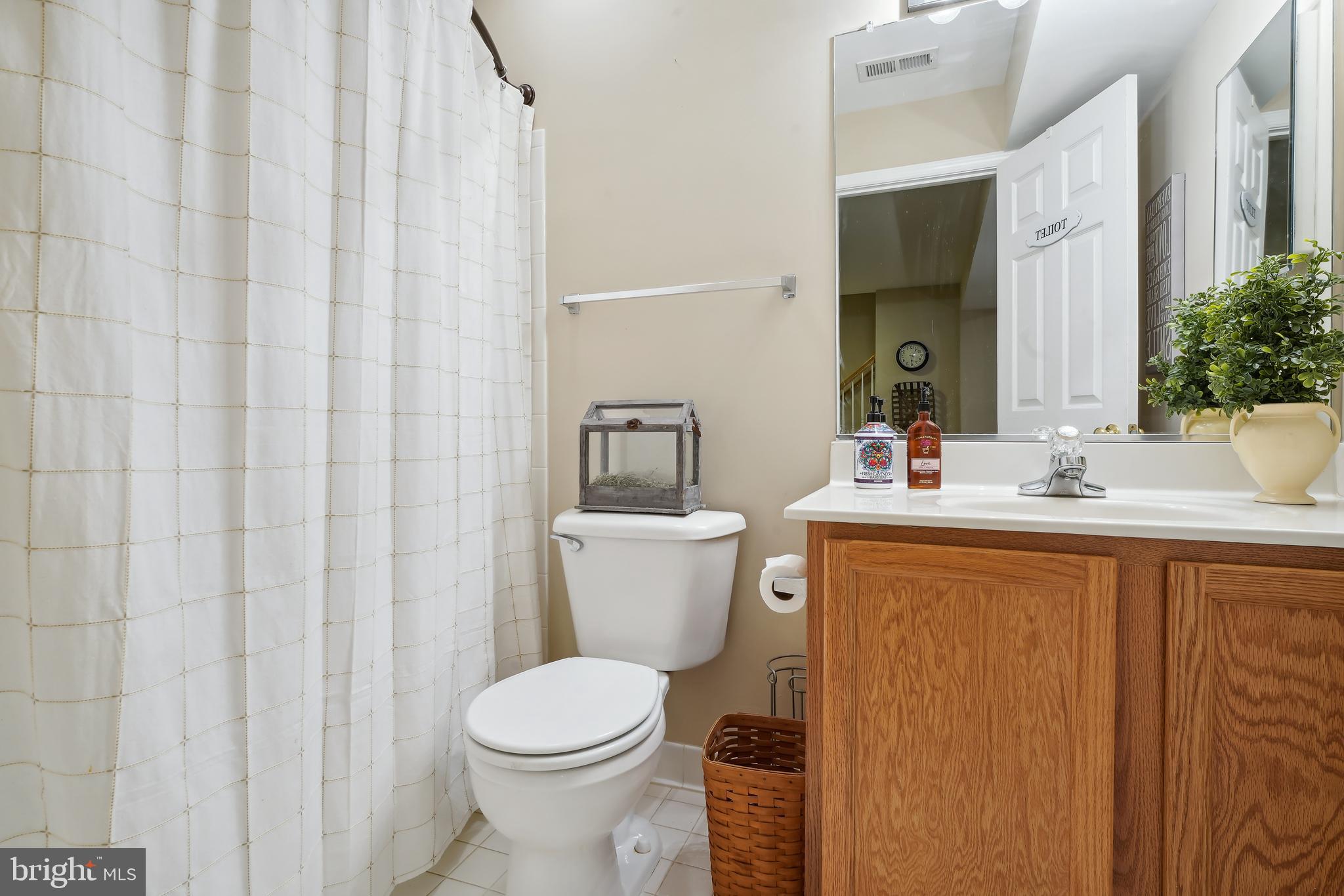 BRECKENRIDGE - Residential