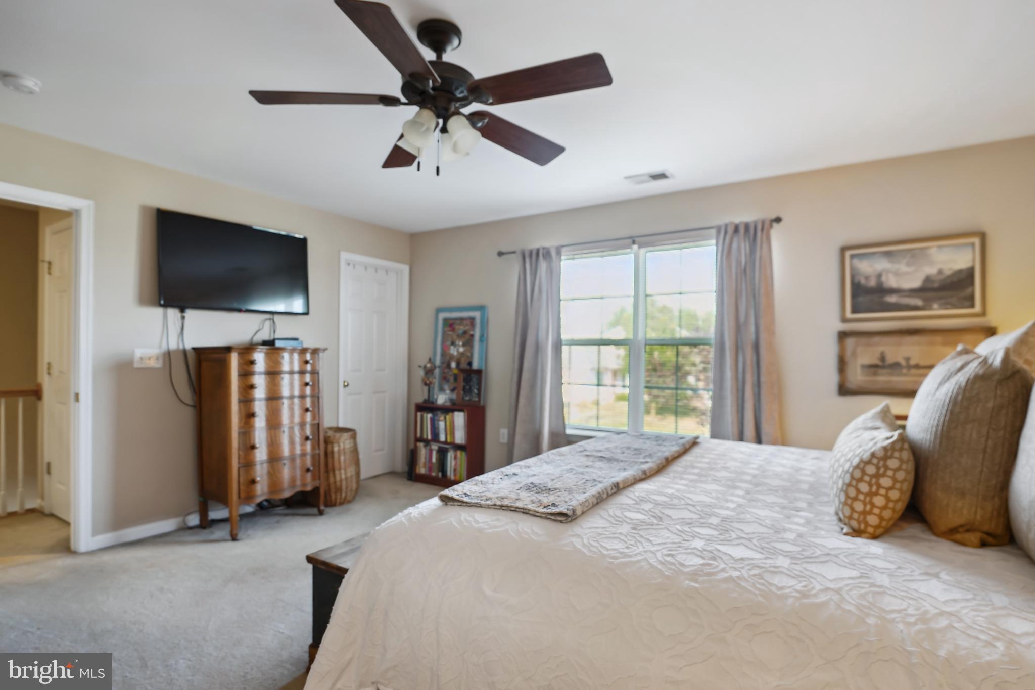 BRECKENRIDGE - Residential