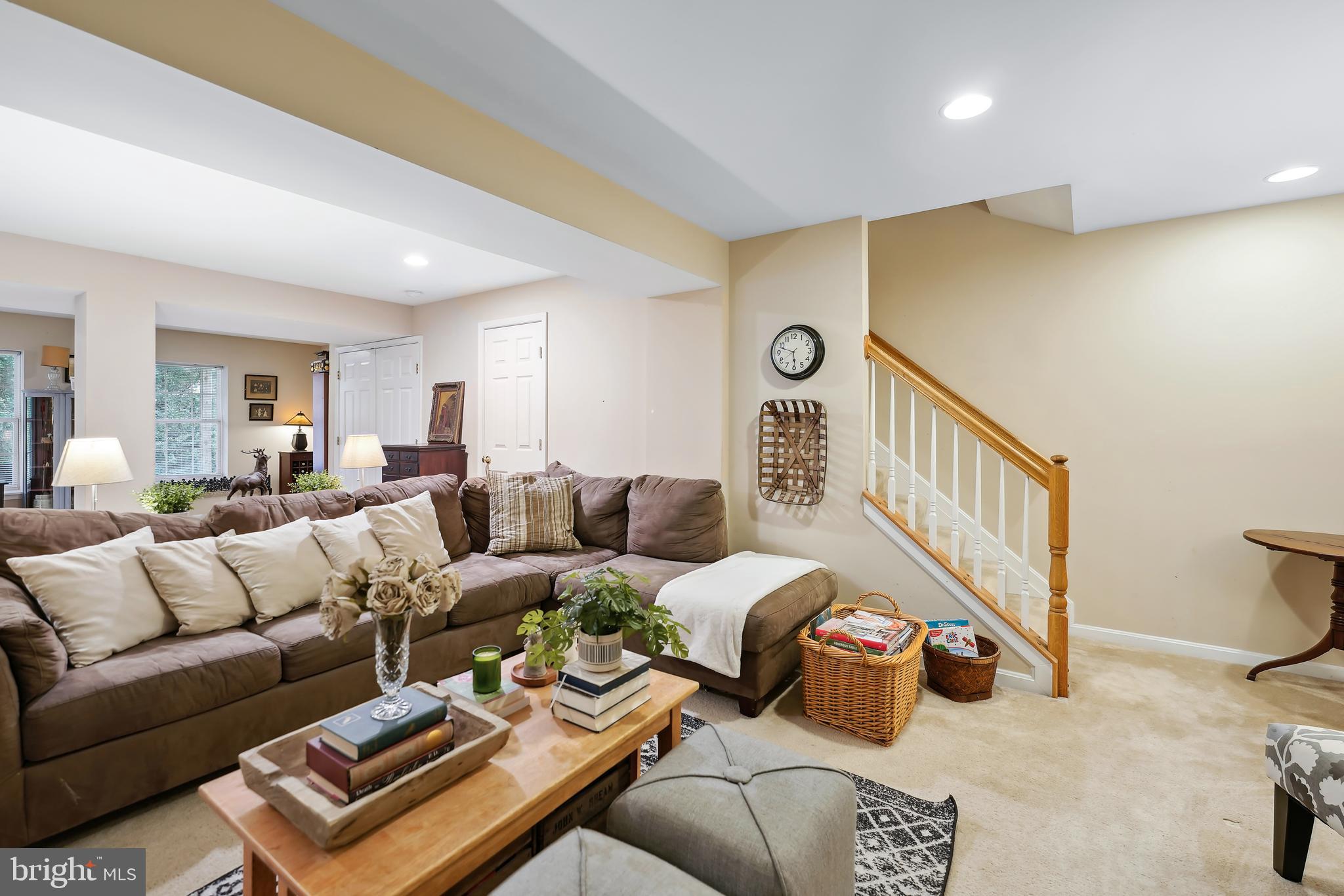 BRECKENRIDGE - Residential