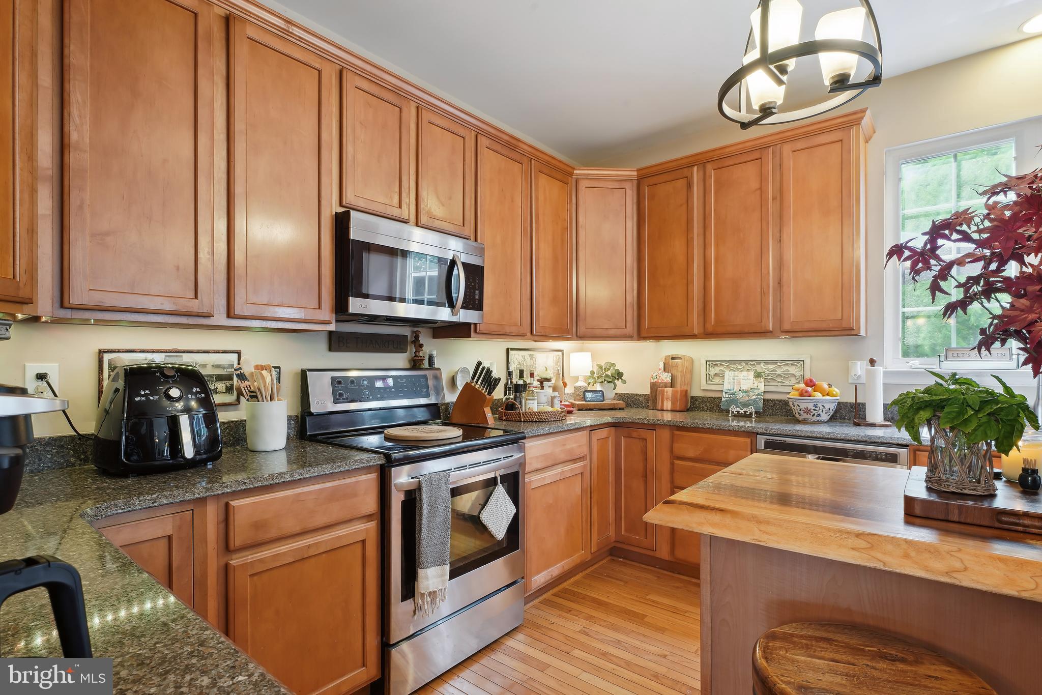 BRECKENRIDGE - Residential