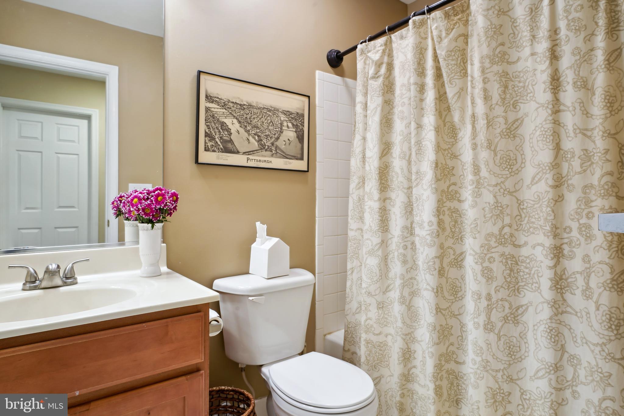 BRECKENRIDGE - Residential