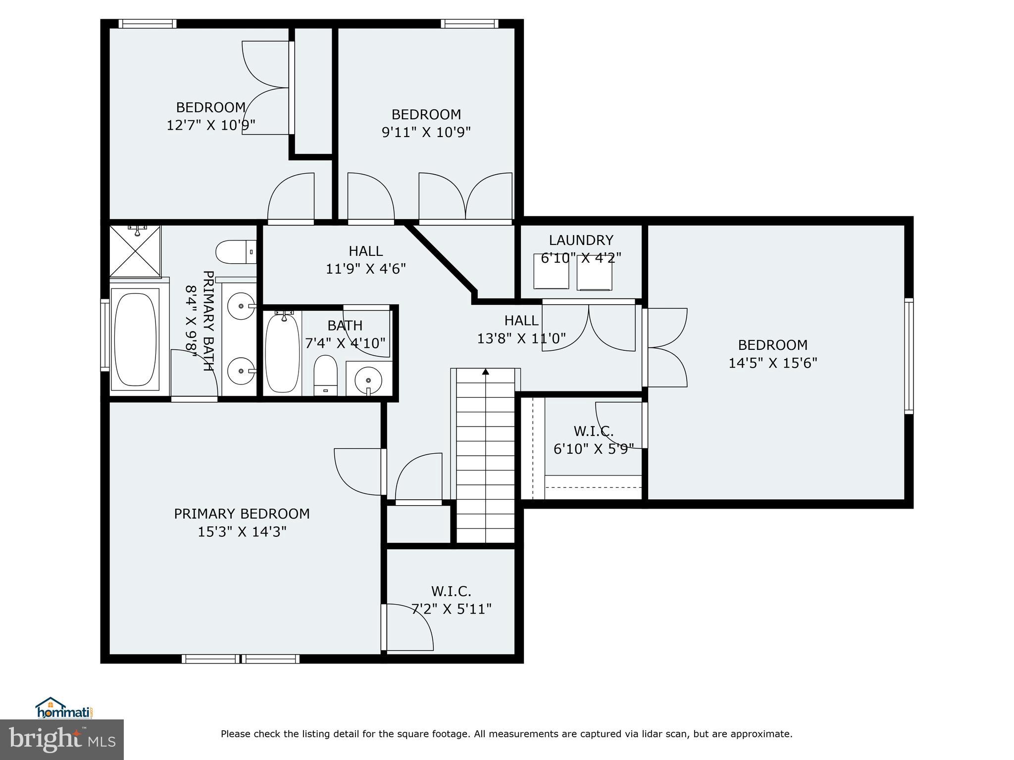 BRECKENRIDGE - Residential