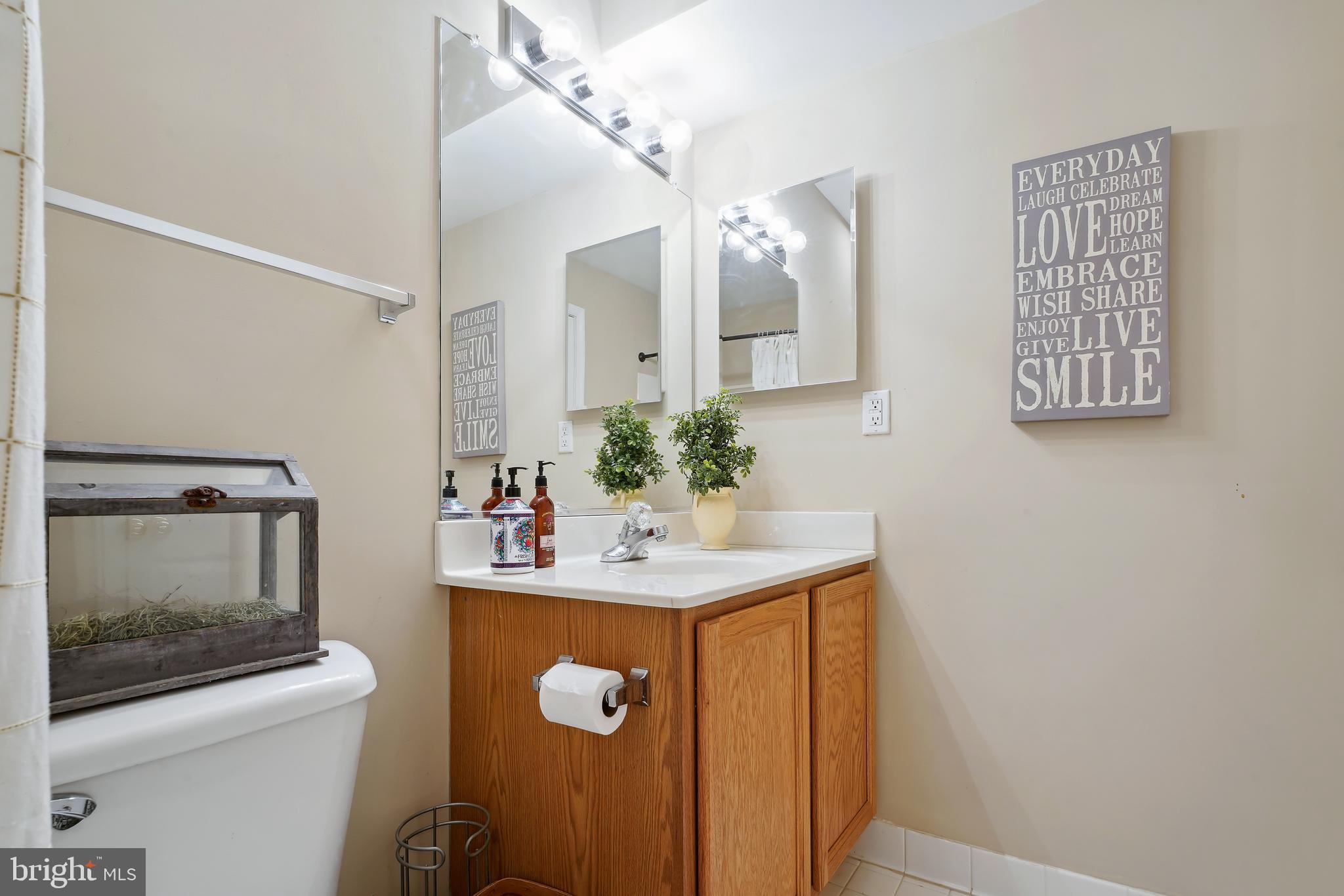 BRECKENRIDGE - Residential