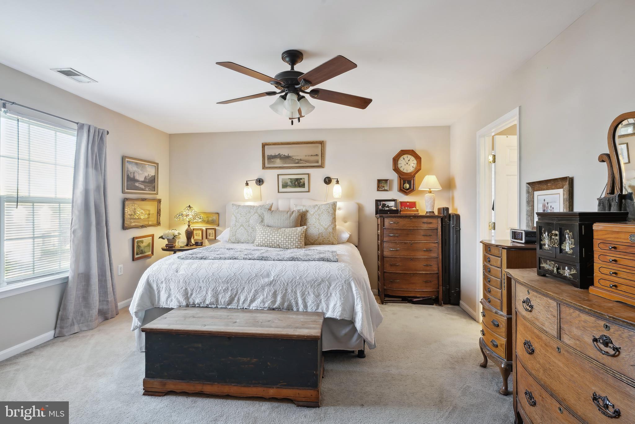 BRECKENRIDGE - Residential