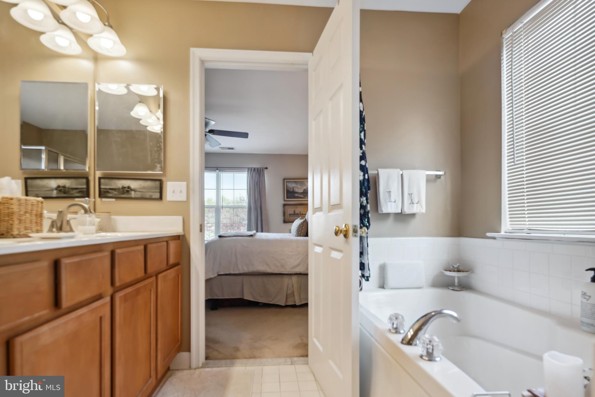 BRECKENRIDGE - Residential