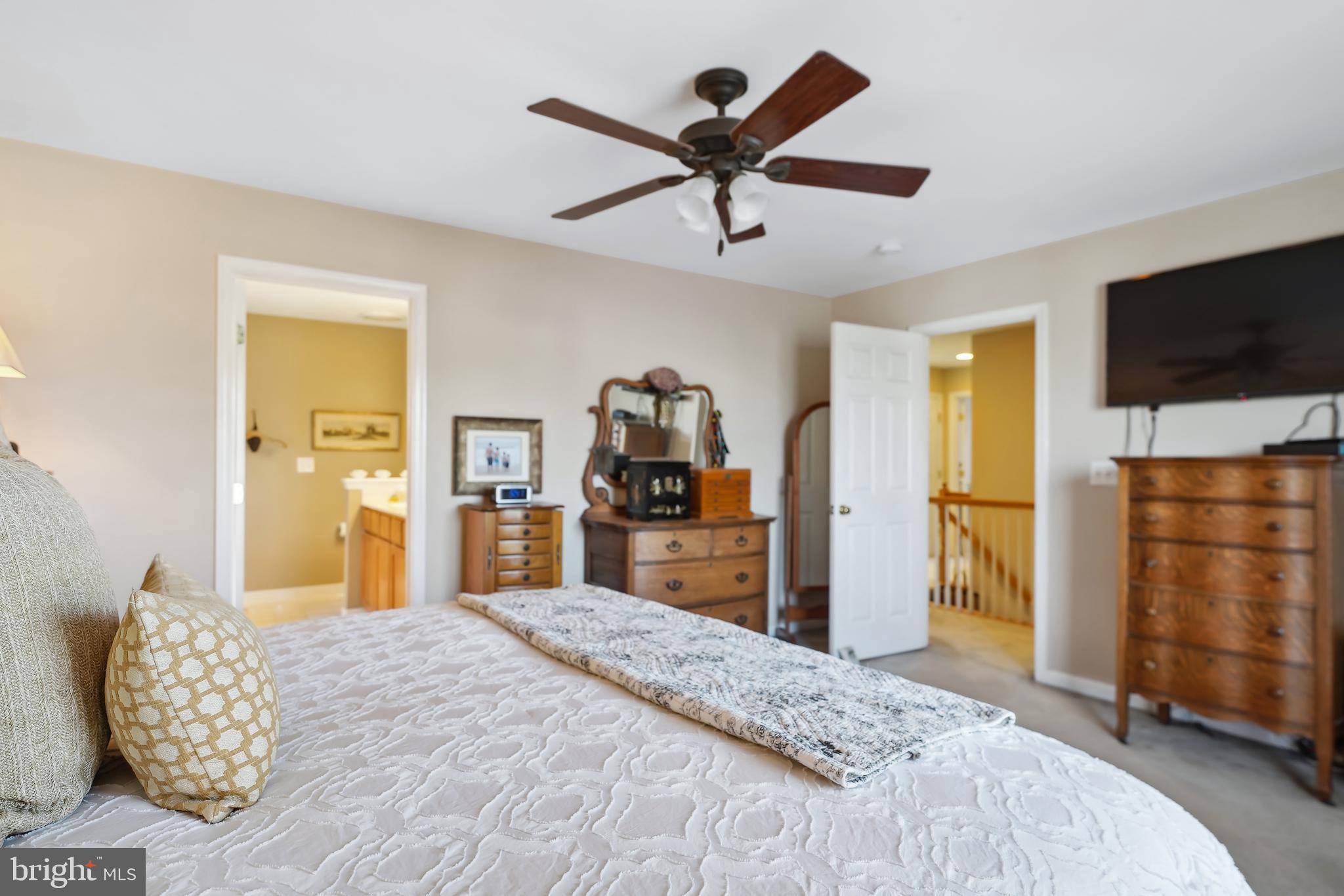 BRECKENRIDGE - Residential