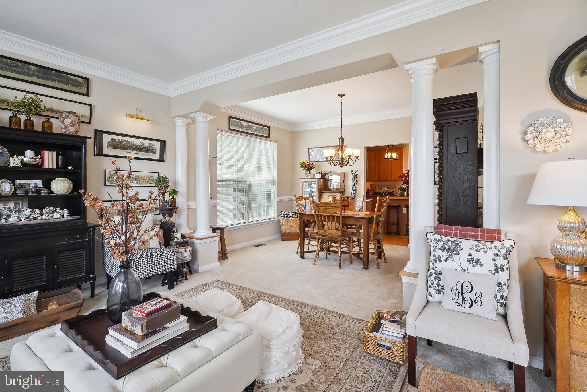 BRECKENRIDGE - Residential