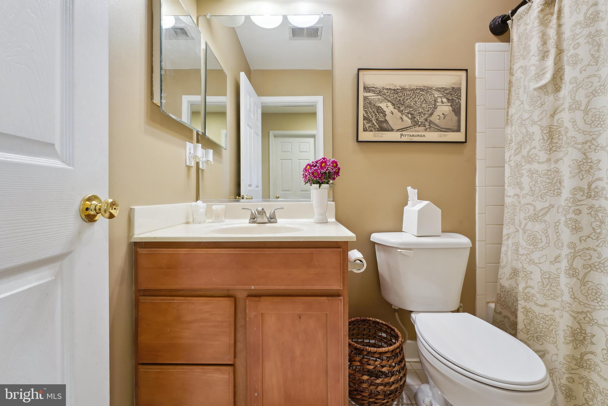 BRECKENRIDGE - Residential