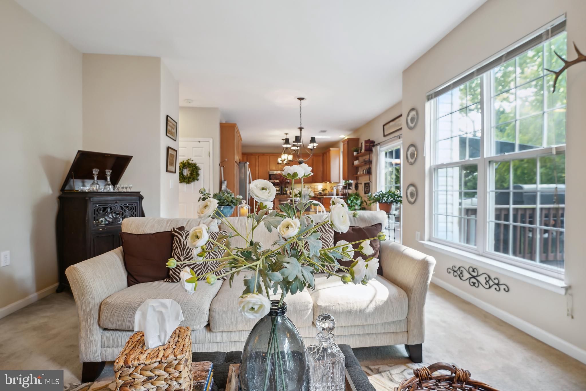 BRECKENRIDGE - Residential