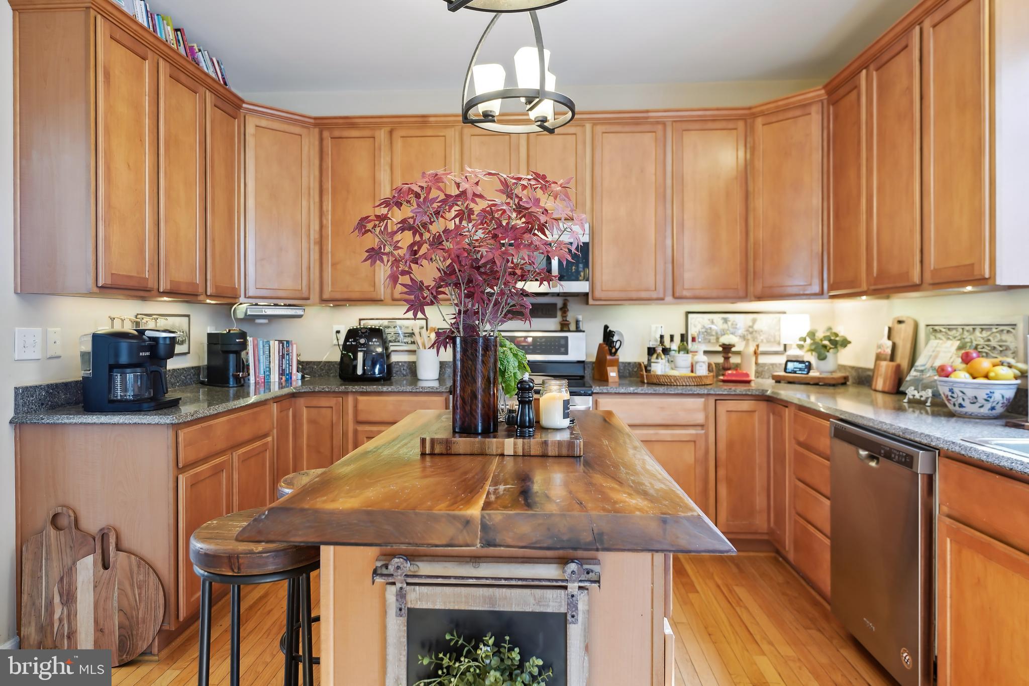 BRECKENRIDGE - Residential