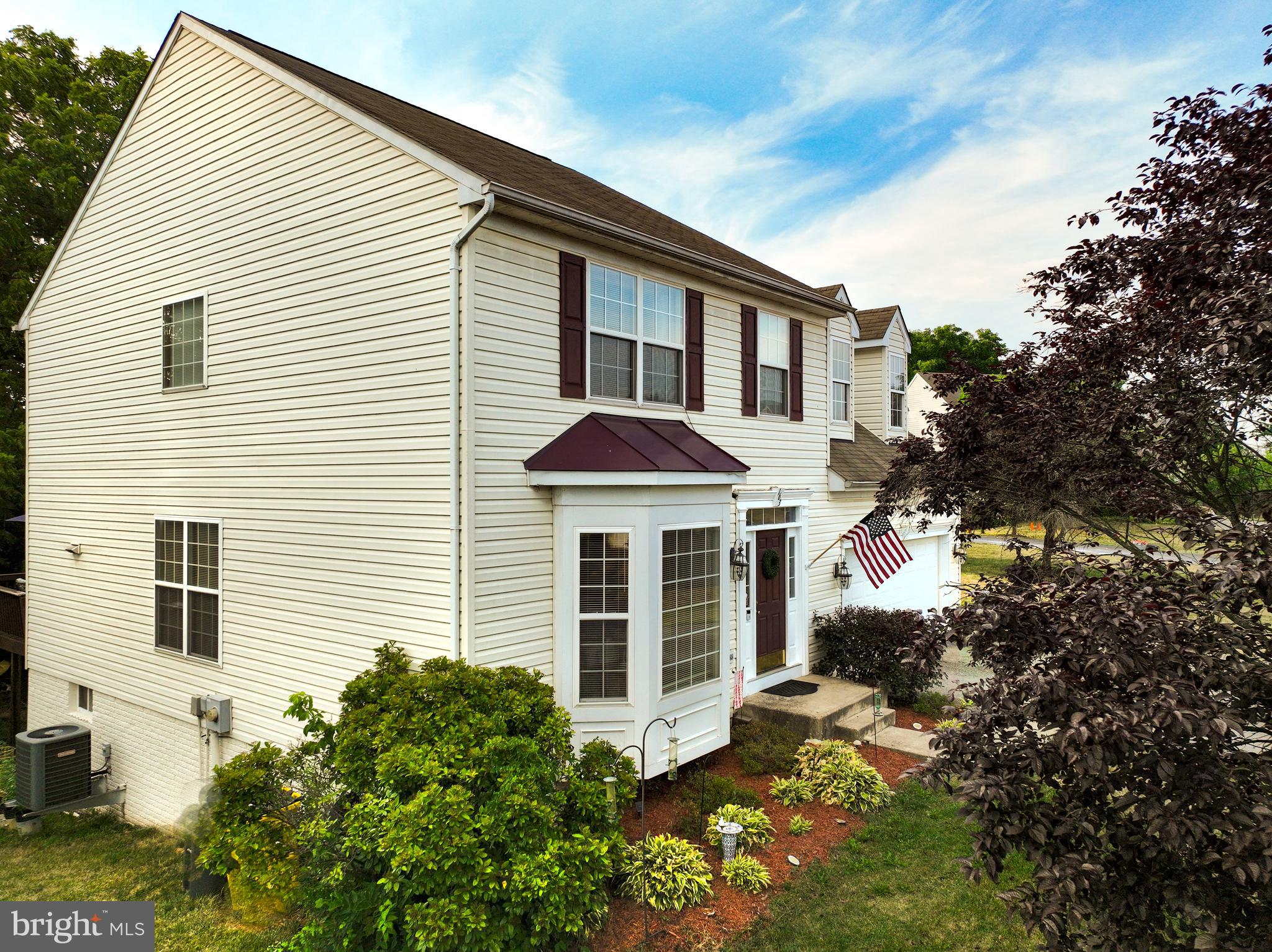 BRECKENRIDGE - Residential