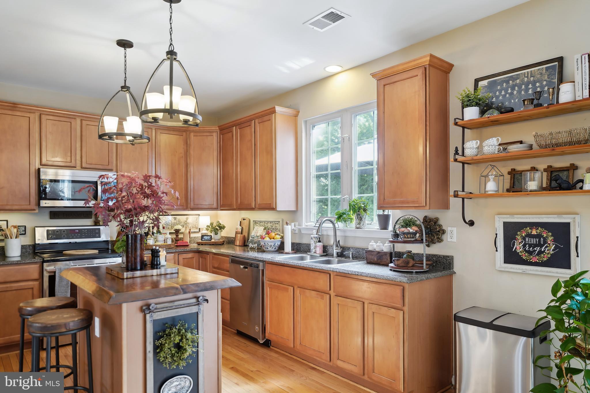 BRECKENRIDGE - Residential