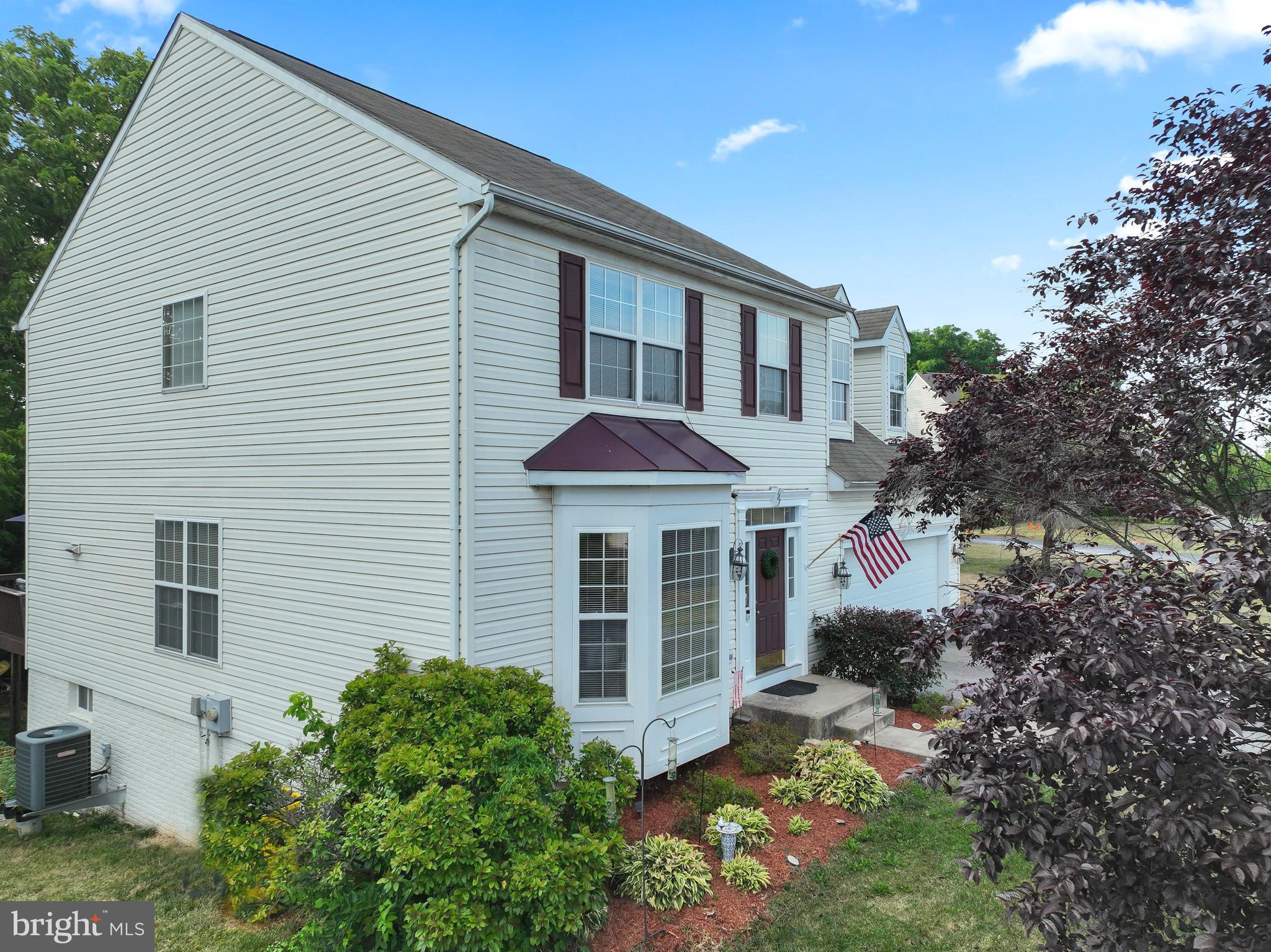 BRECKENRIDGE - Residential