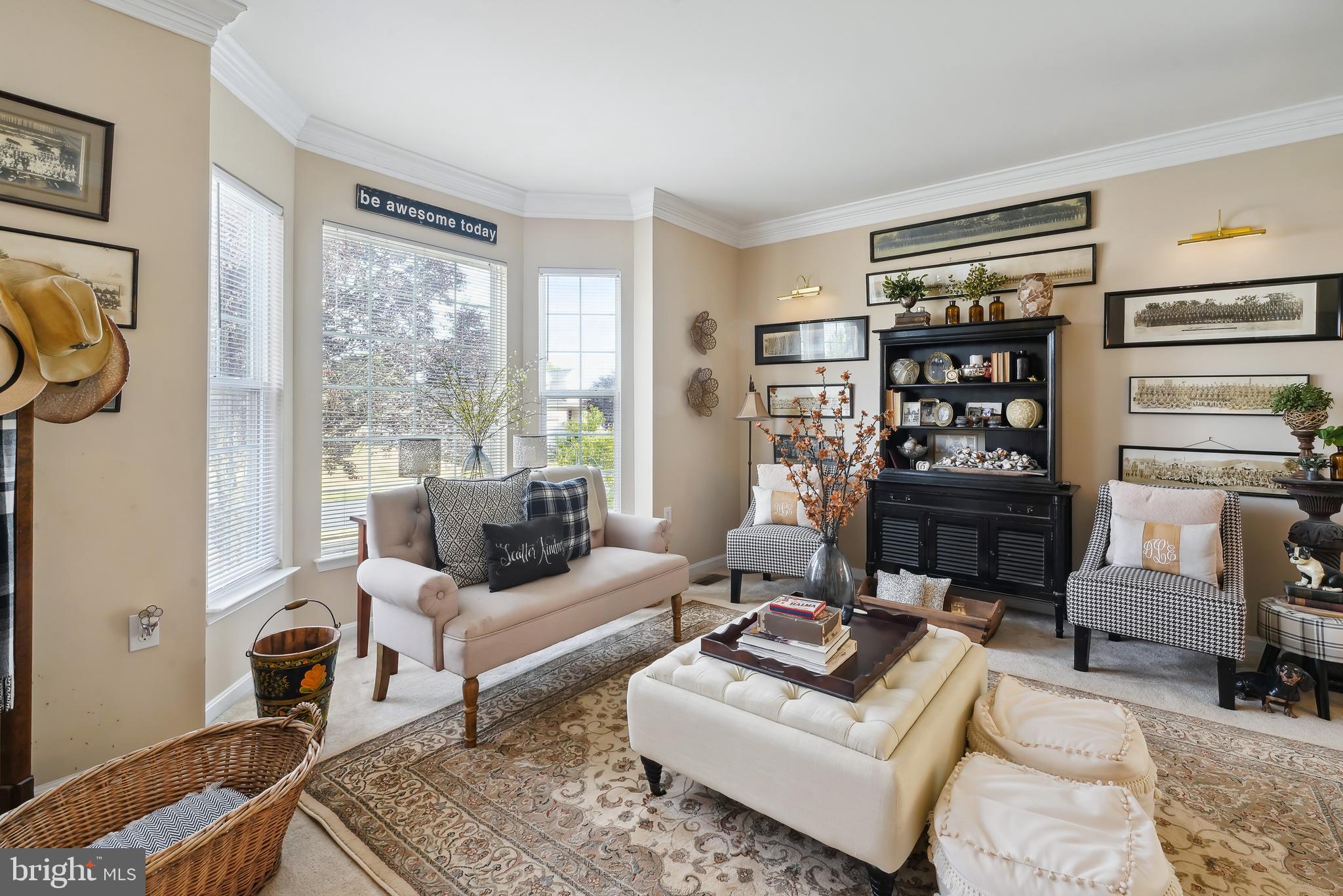 BRECKENRIDGE - Residential