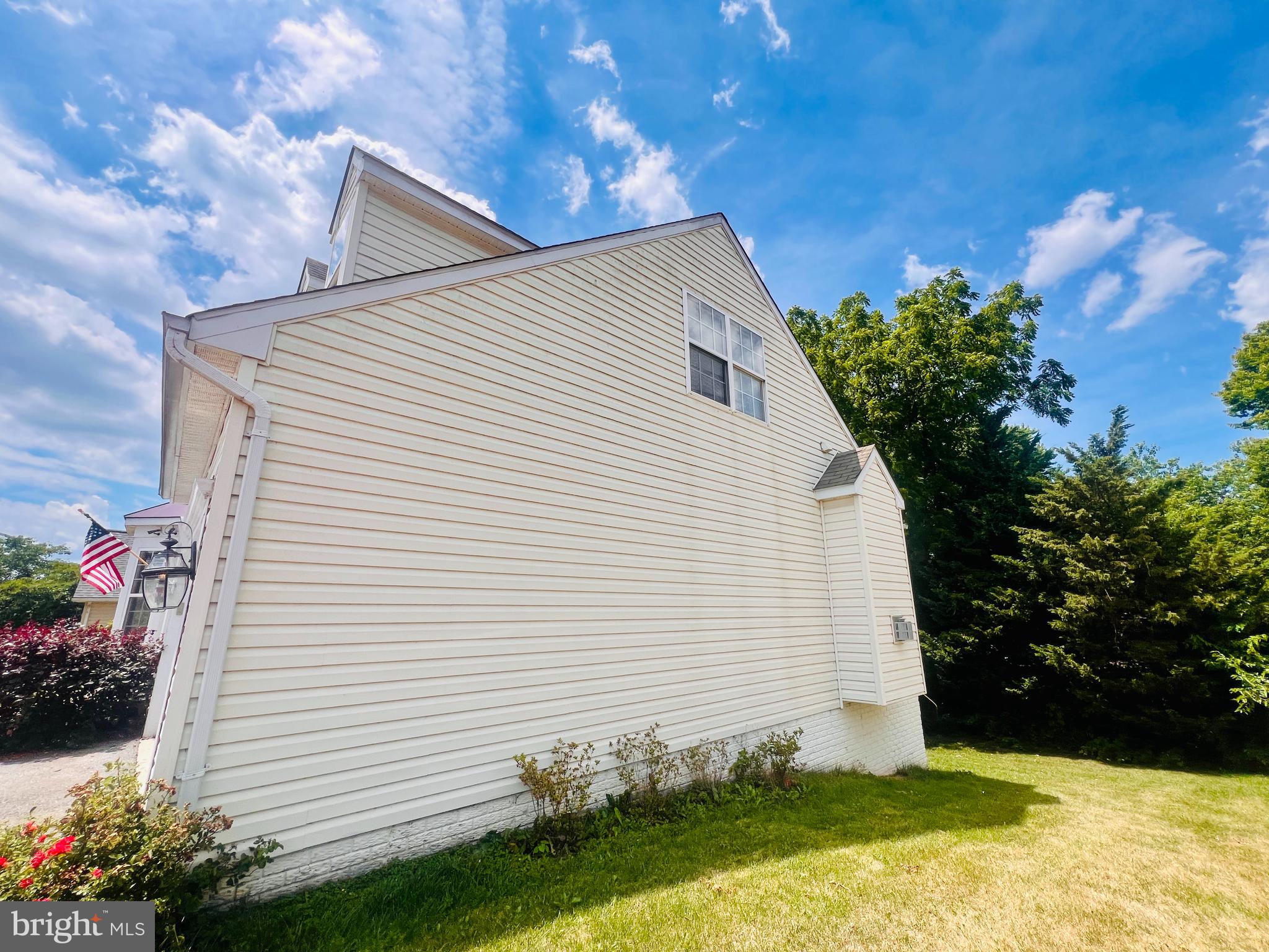 BRECKENRIDGE - Residential