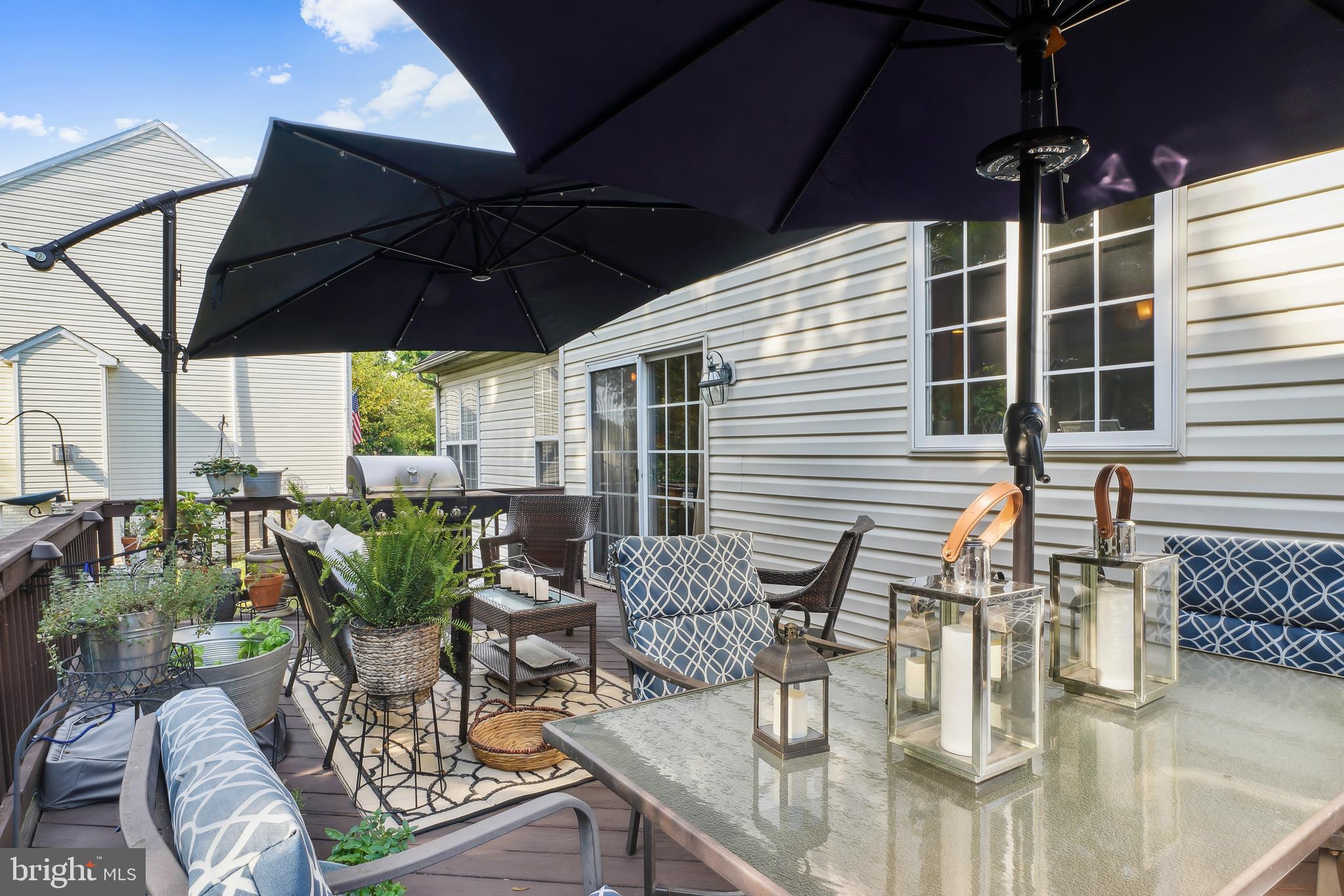 BRECKENRIDGE - Residential