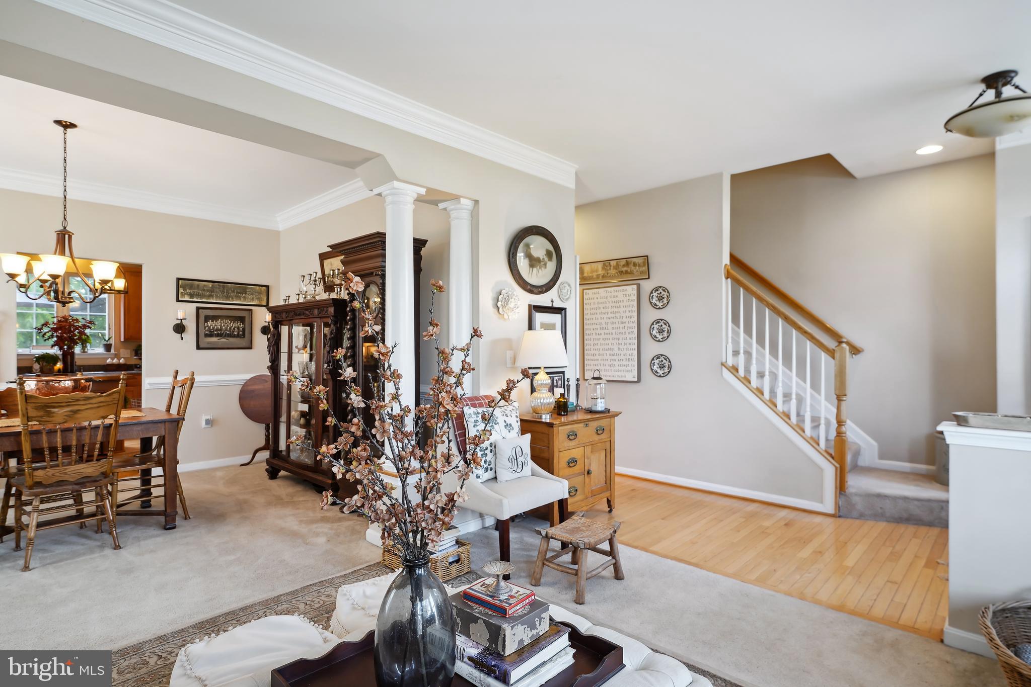 BRECKENRIDGE - Residential