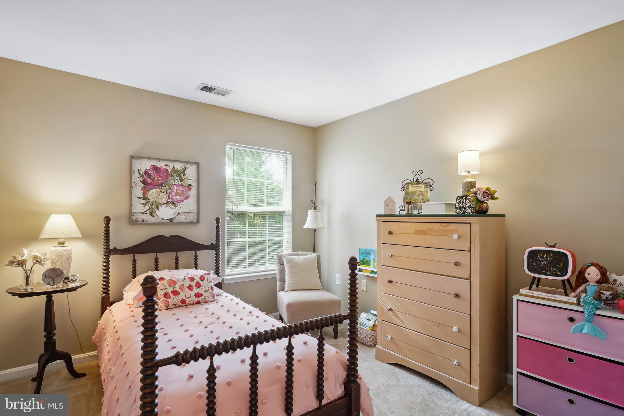 BRECKENRIDGE - Residential