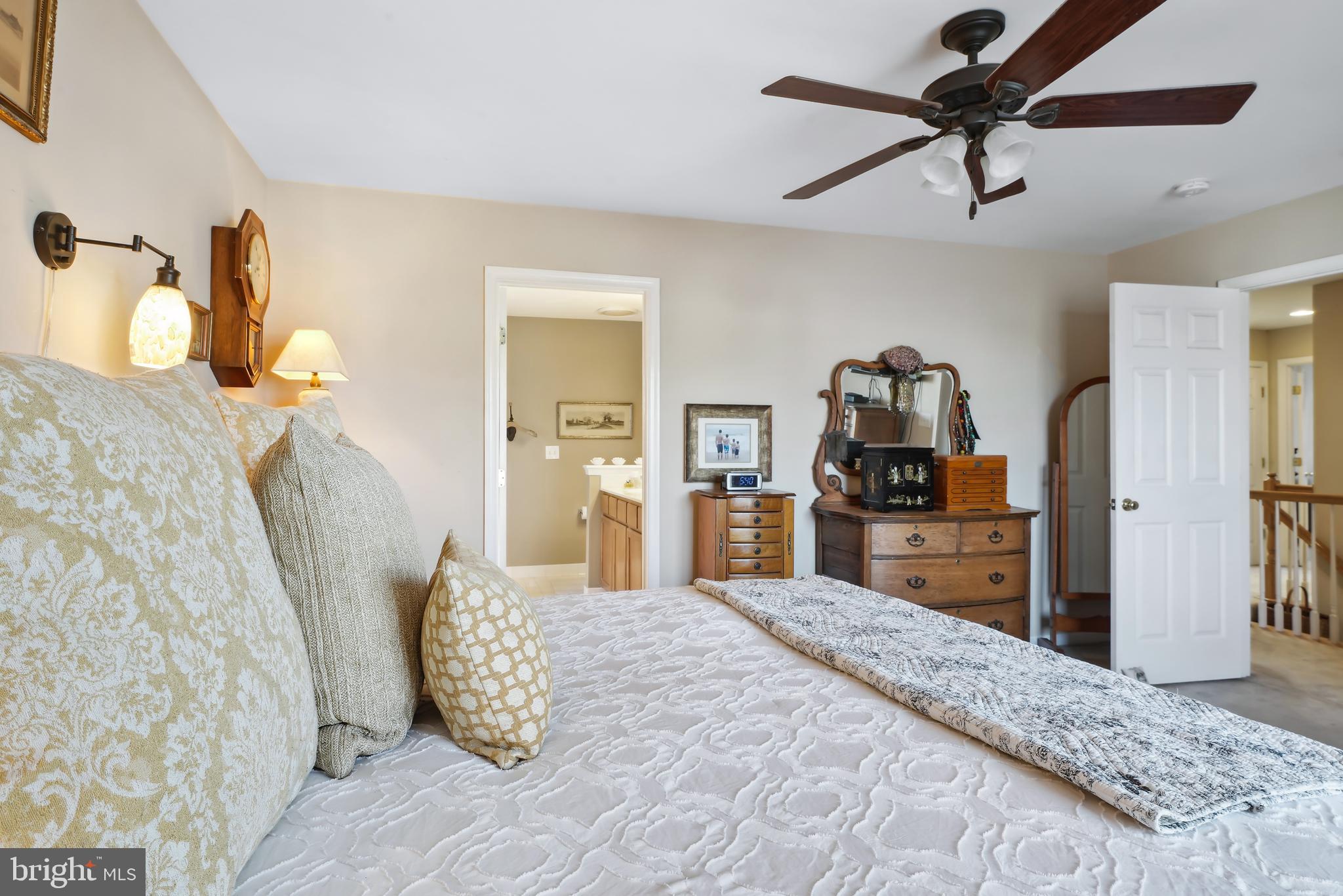 BRECKENRIDGE - Residential