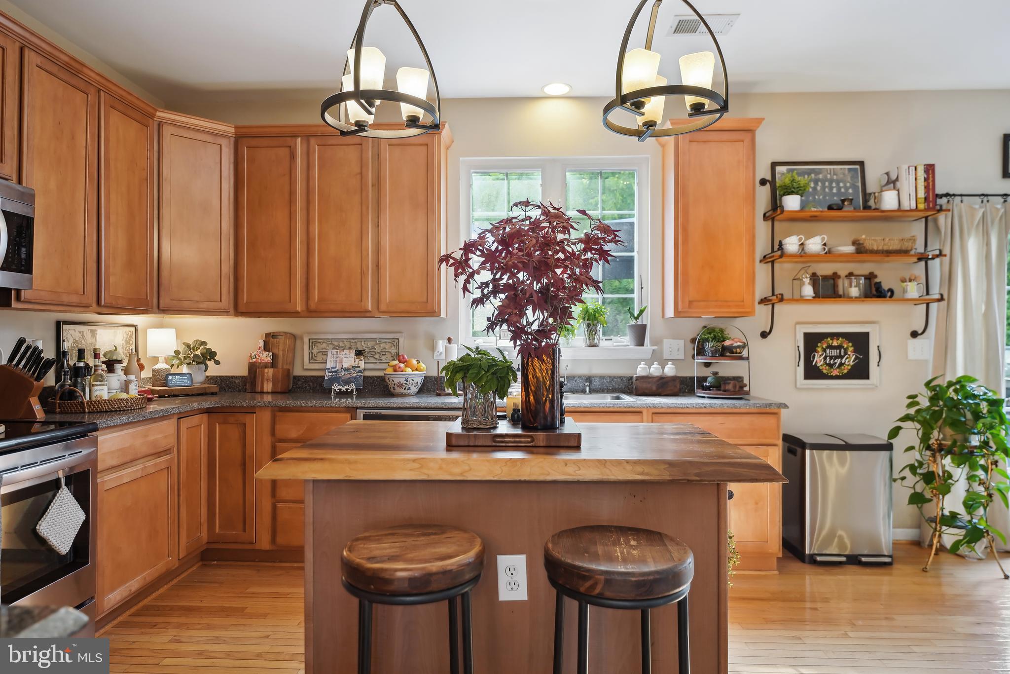 BRECKENRIDGE - Residential