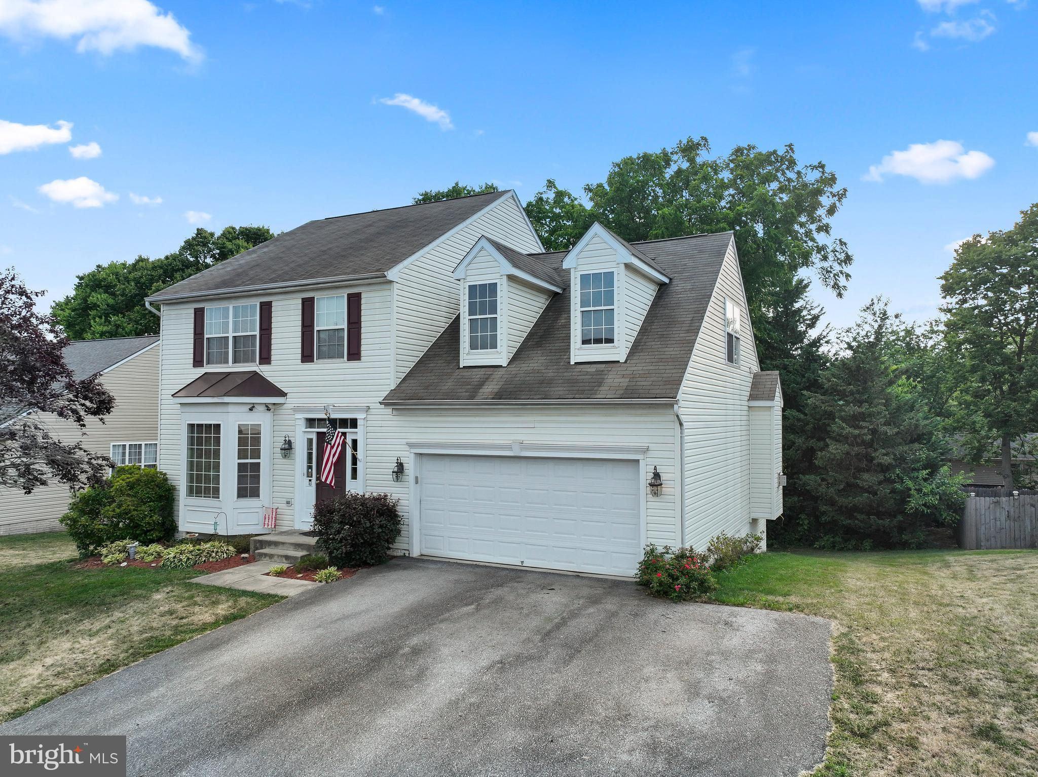 BRECKENRIDGE - Residential