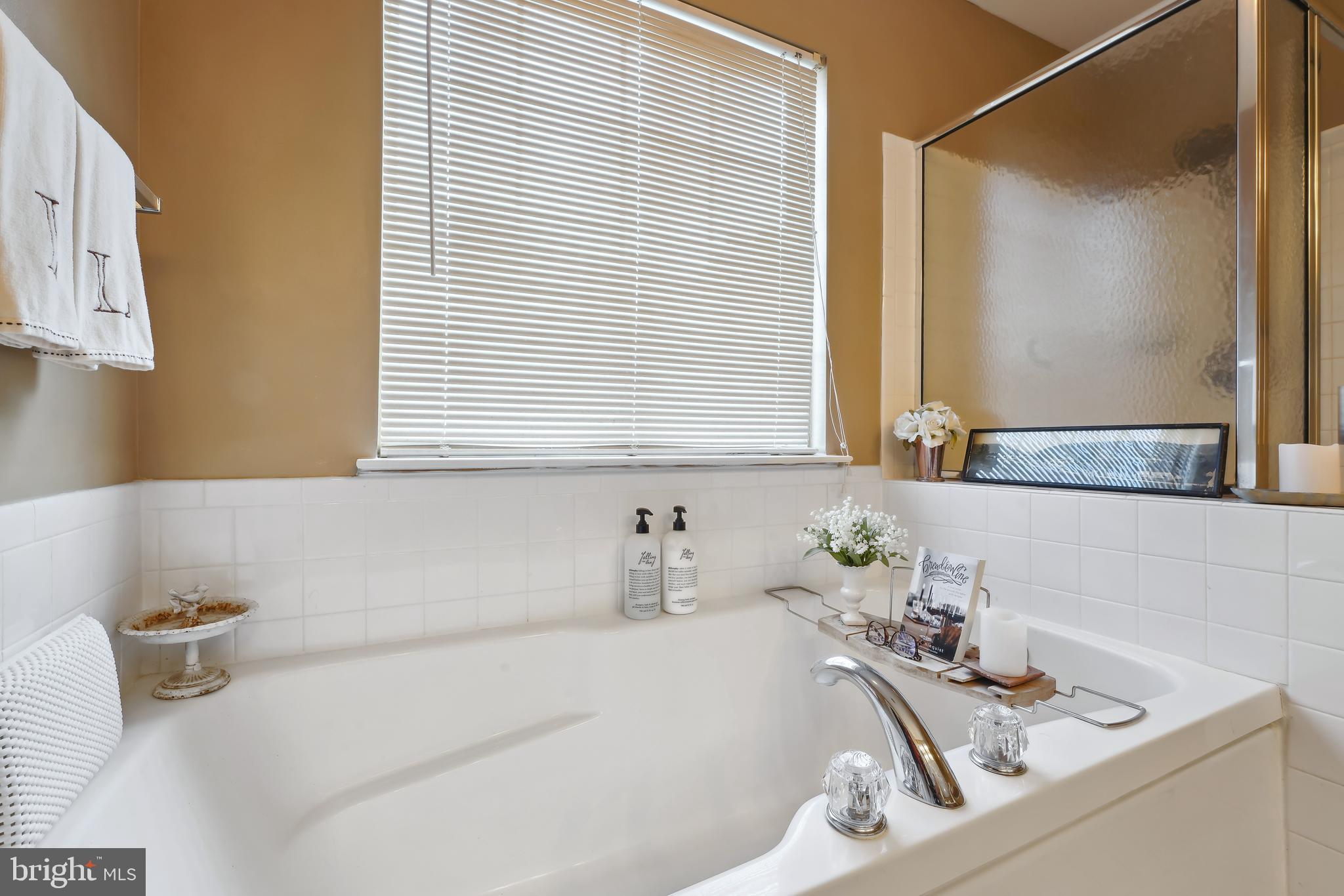 BRECKENRIDGE - Residential