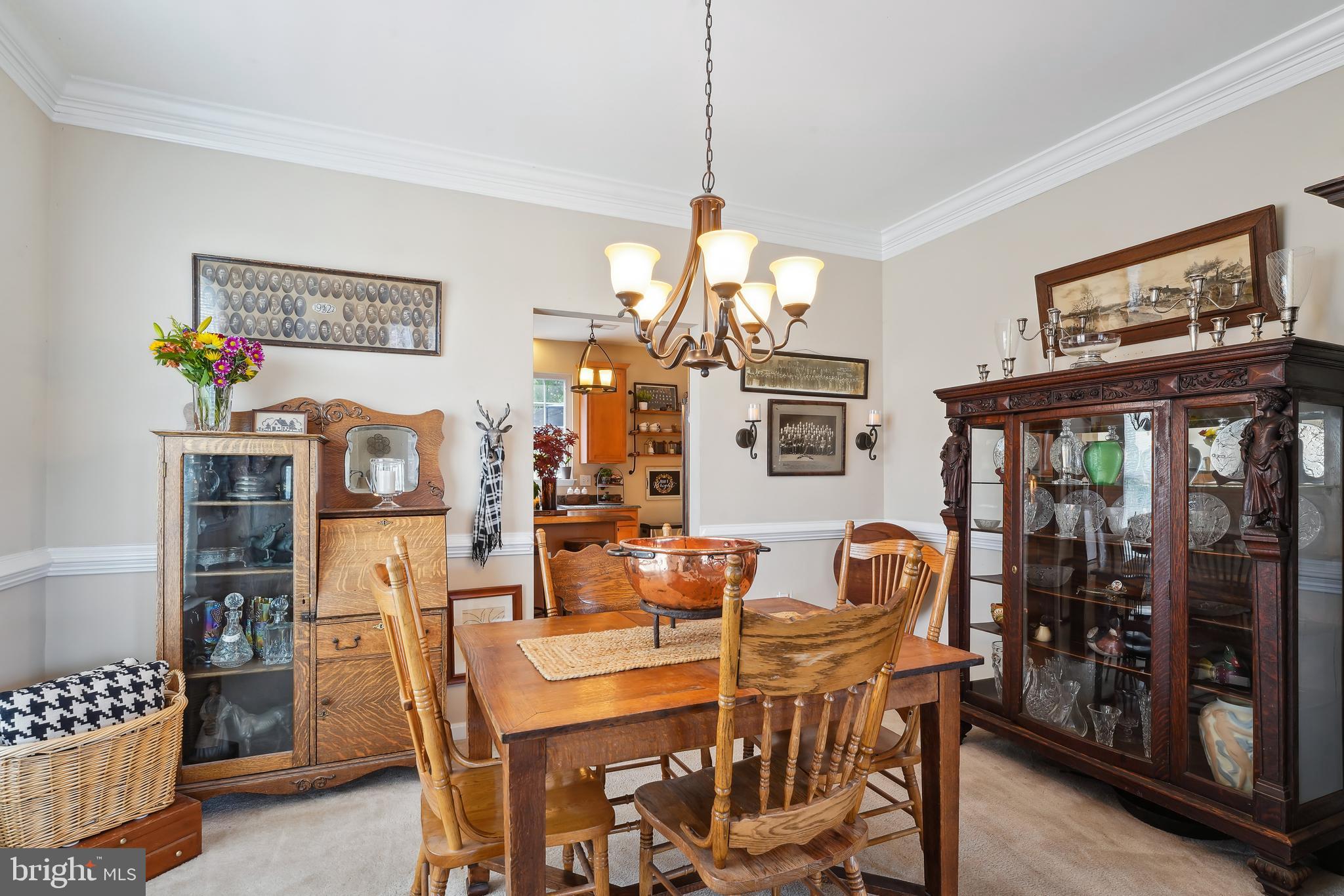 BRECKENRIDGE - Residential