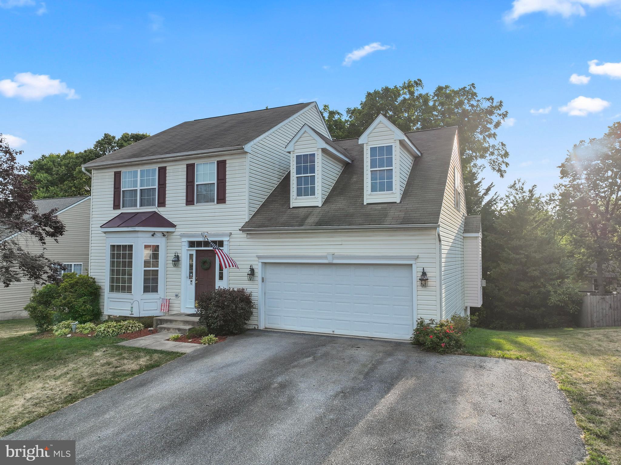 BRECKENRIDGE - Residential