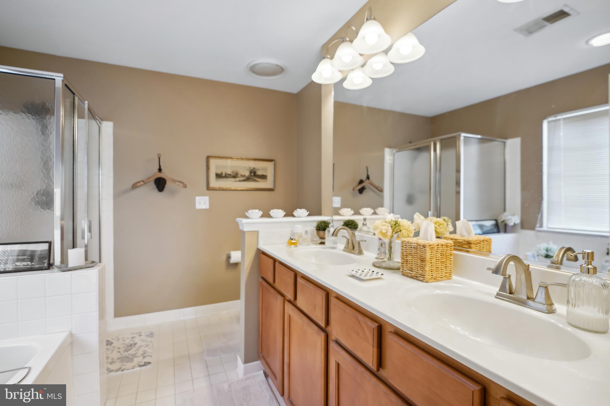 BRECKENRIDGE - Residential