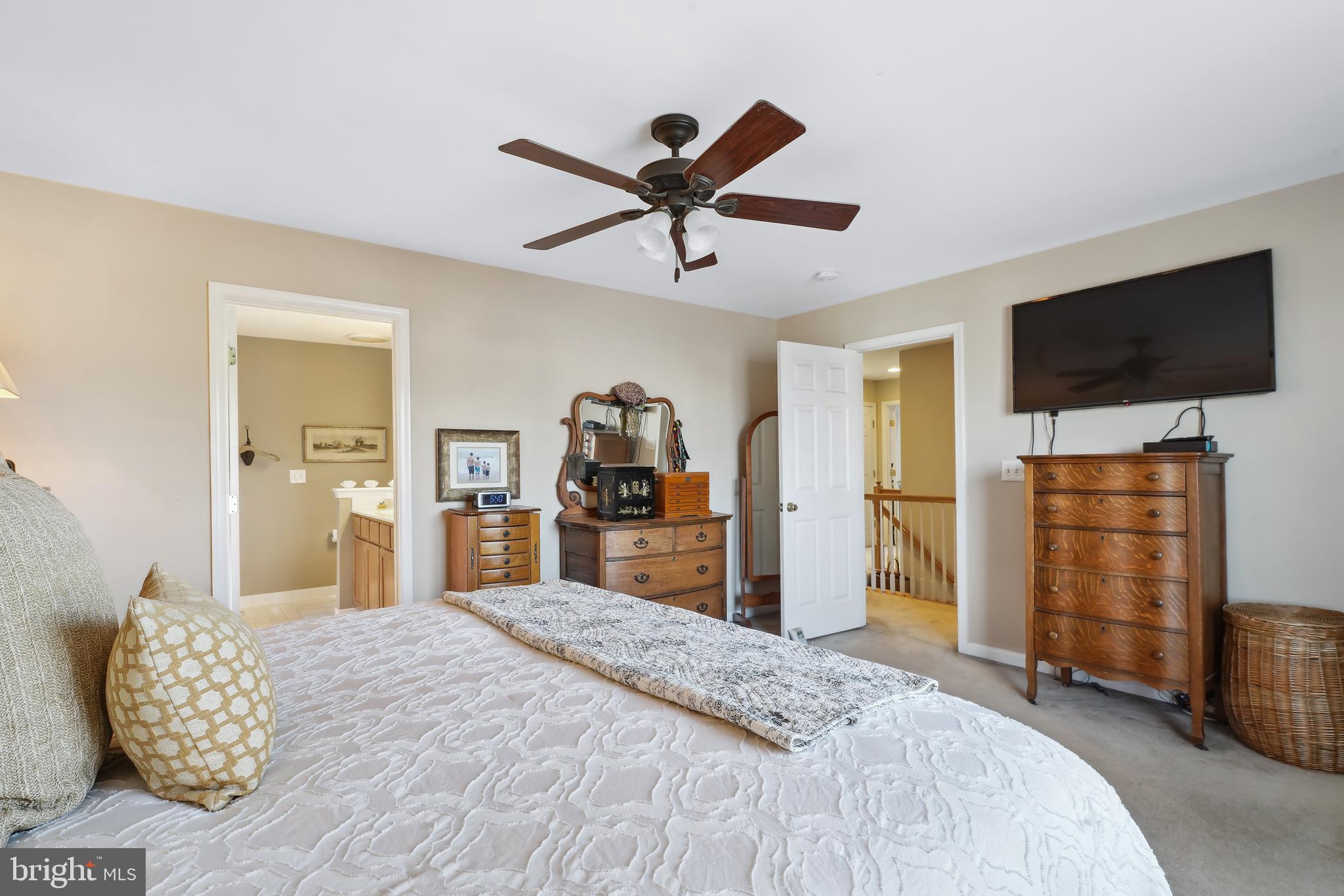 BRECKENRIDGE - Residential