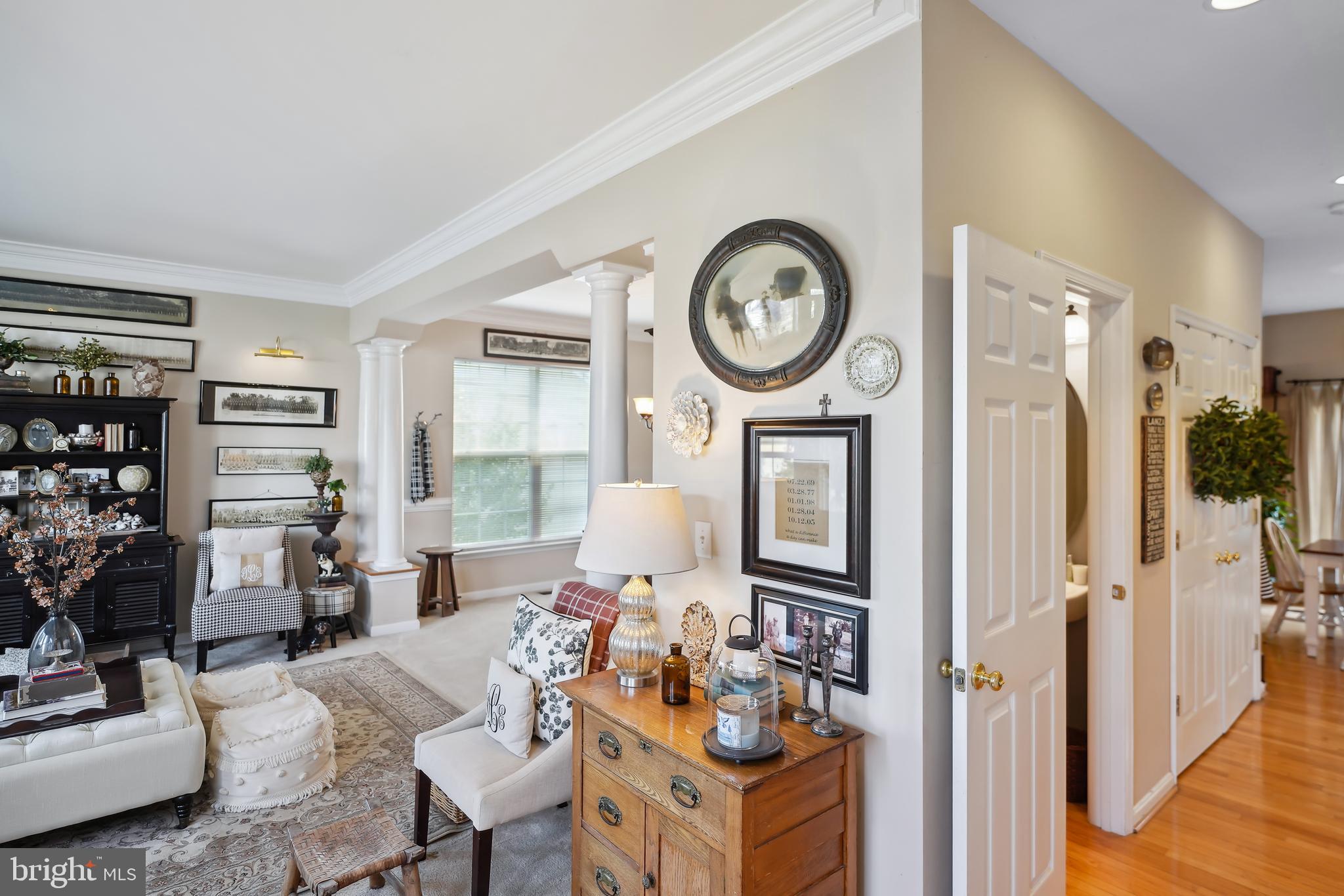 BRECKENRIDGE - Residential