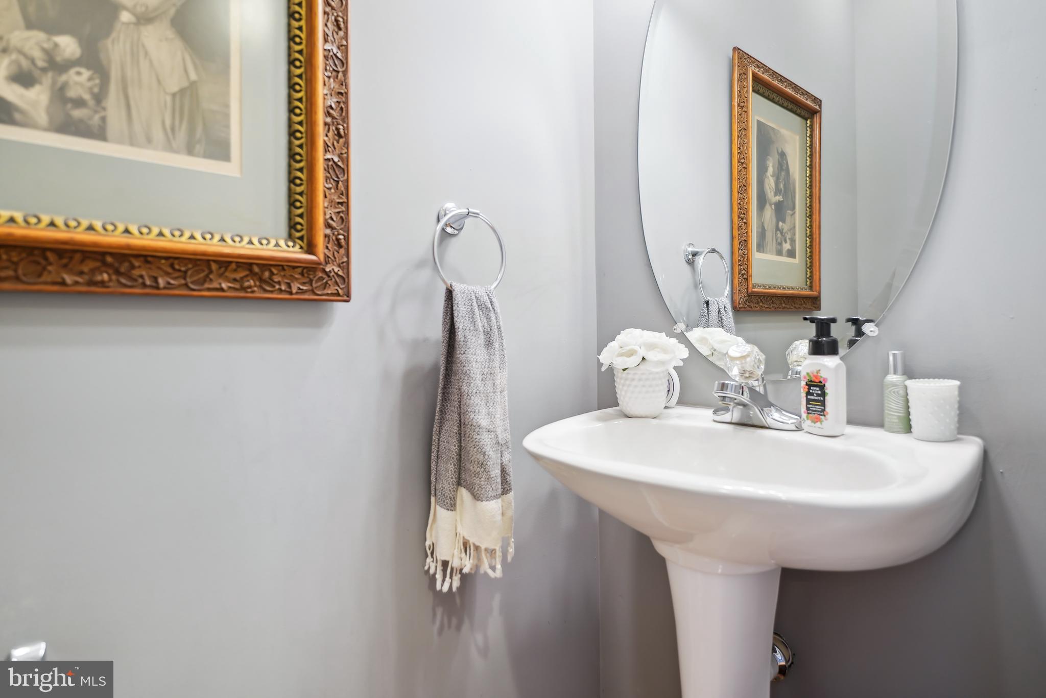 BRECKENRIDGE - Residential