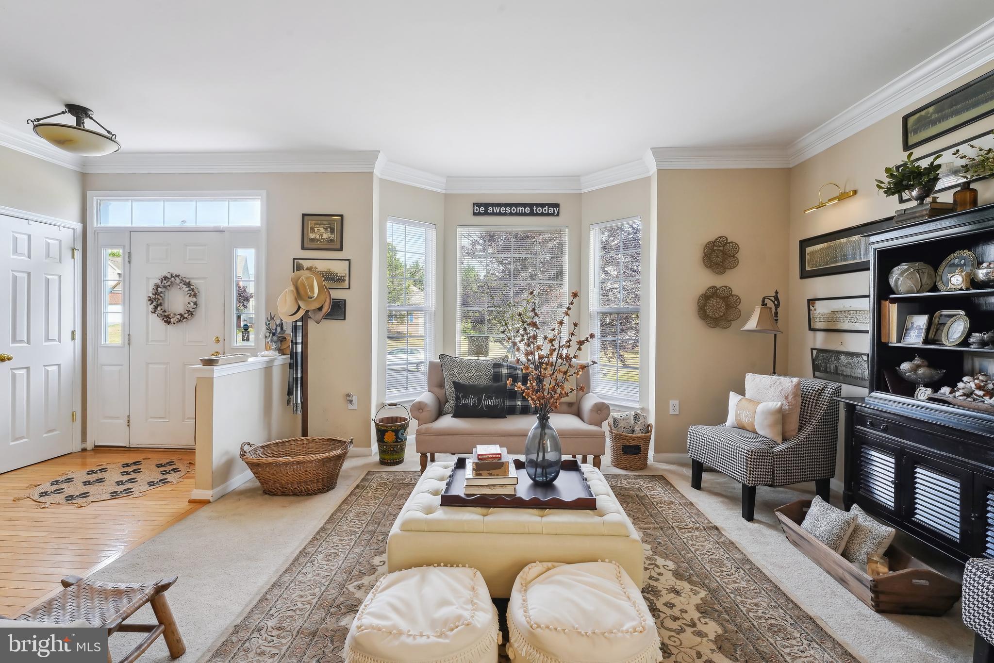 BRECKENRIDGE - Residential