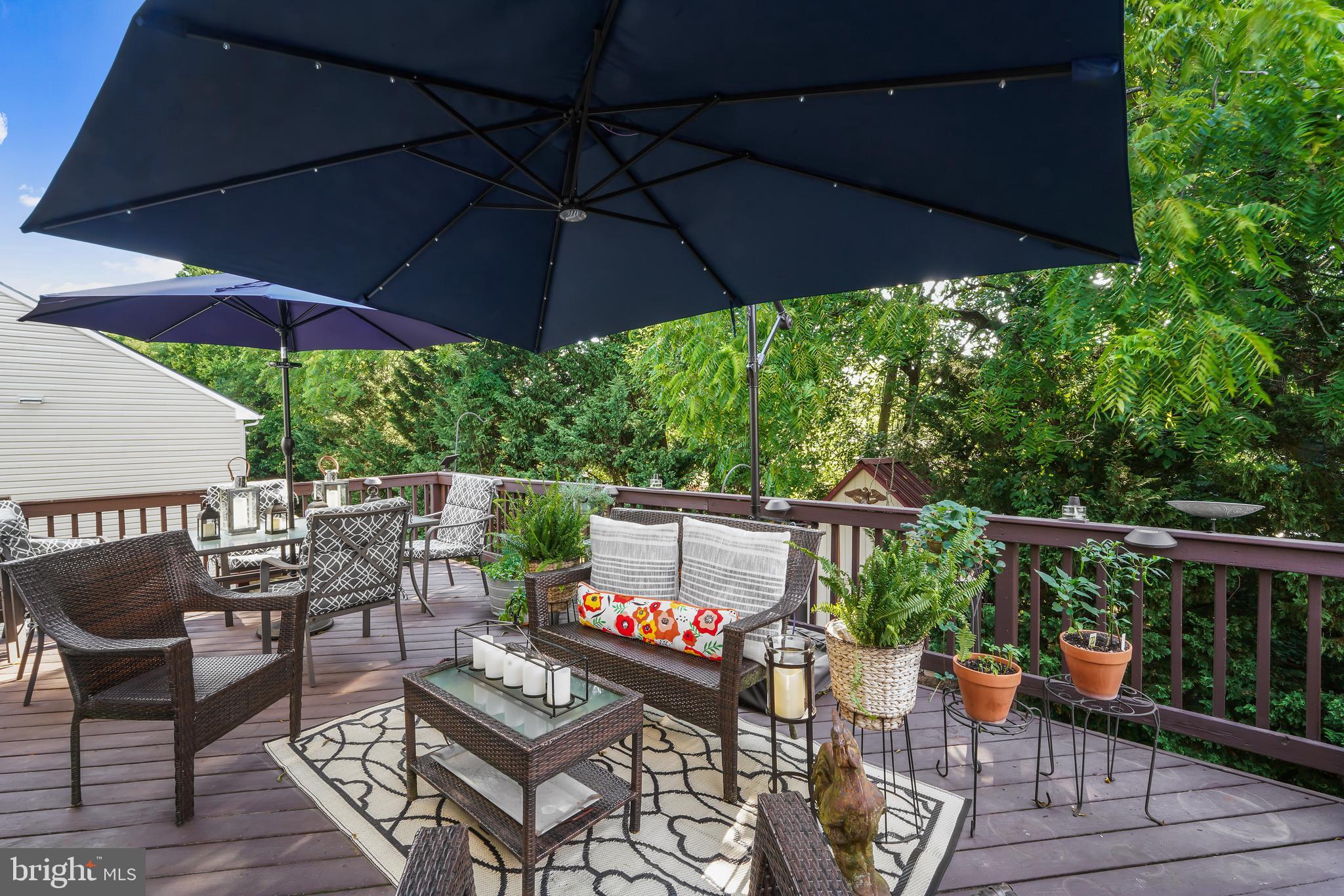 BRECKENRIDGE - Residential