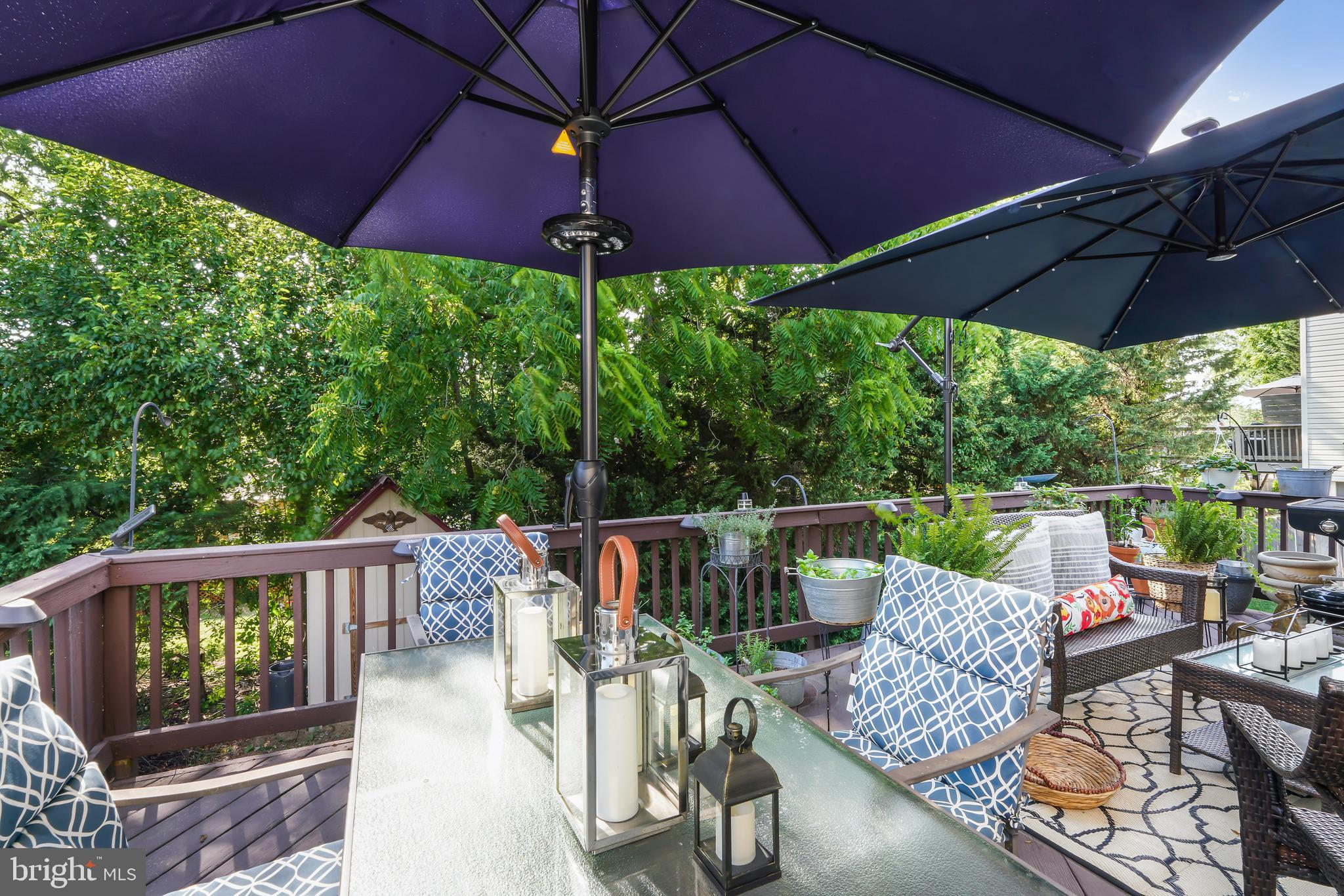 BRECKENRIDGE - Residential