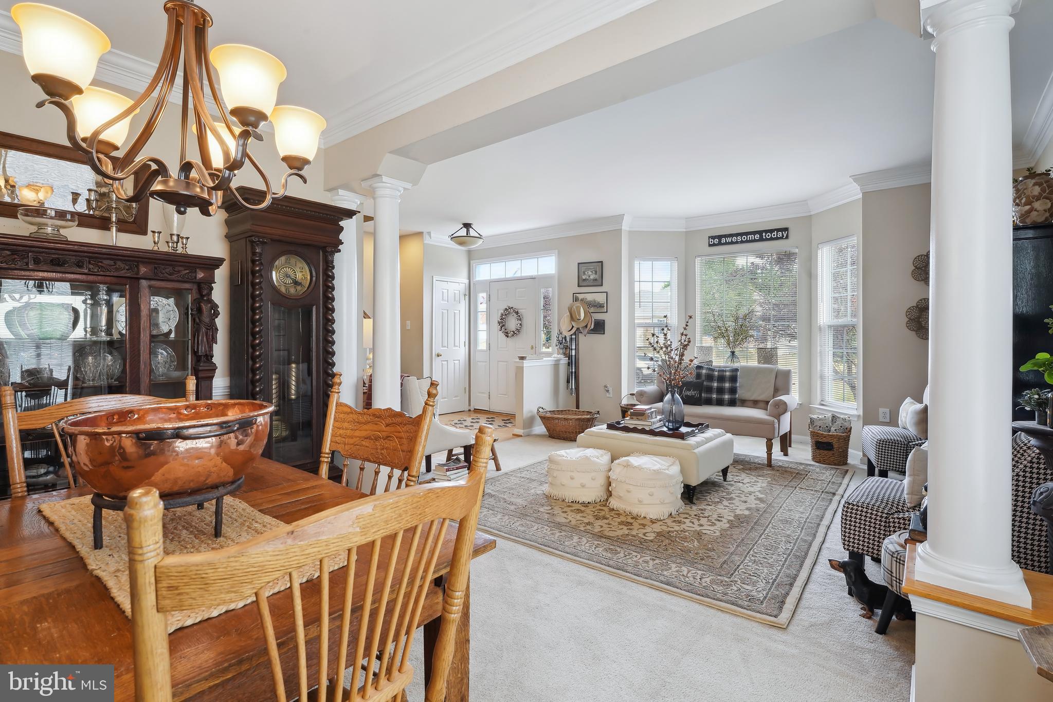 BRECKENRIDGE - Residential