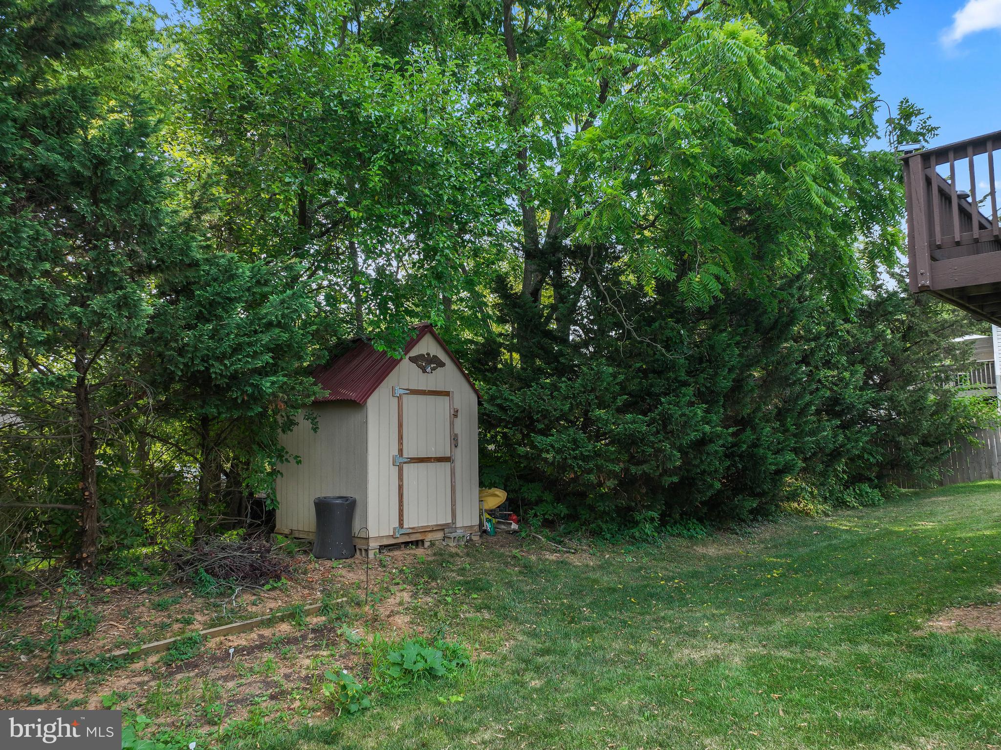 BRECKENRIDGE - Residential