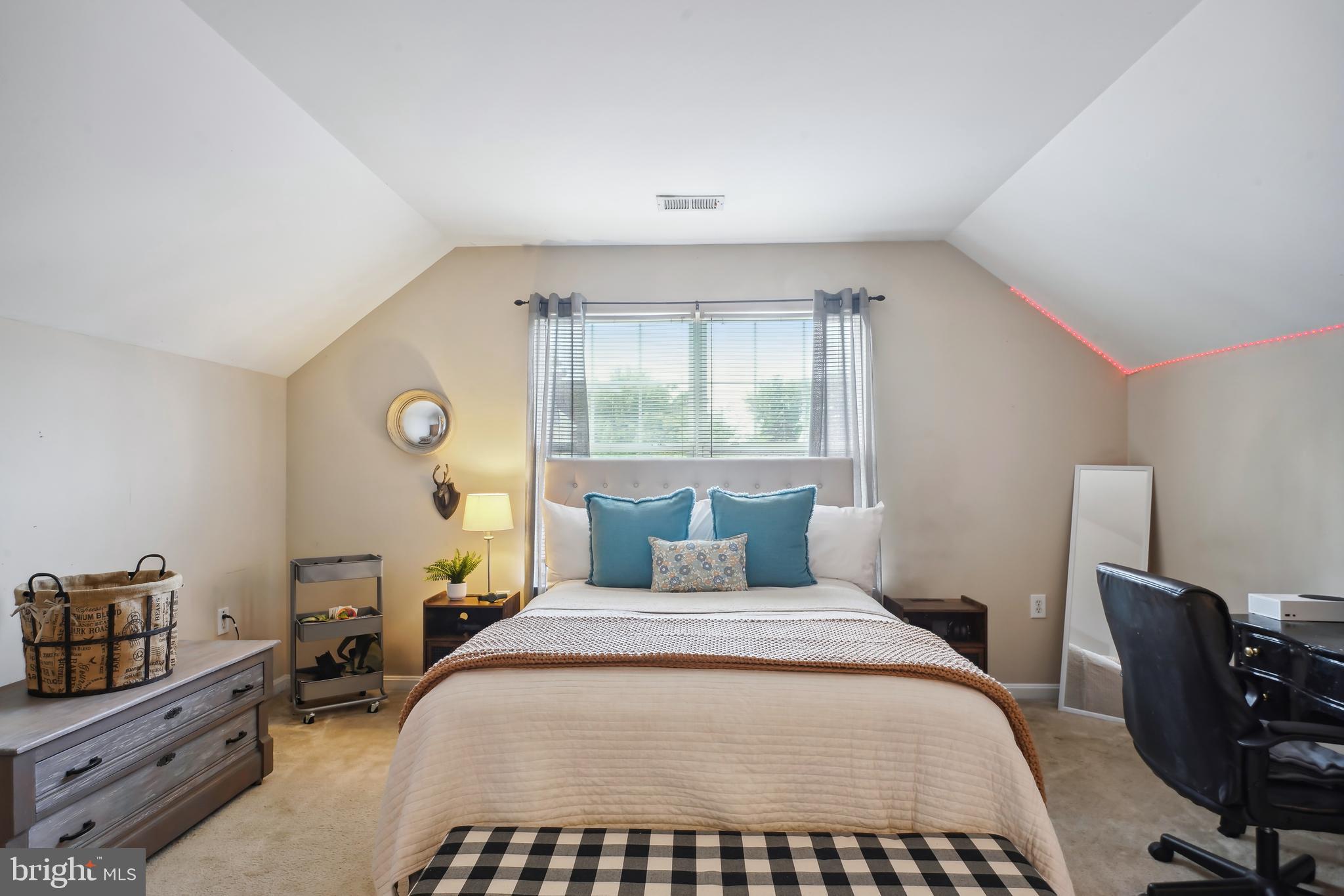 BRECKENRIDGE - Residential