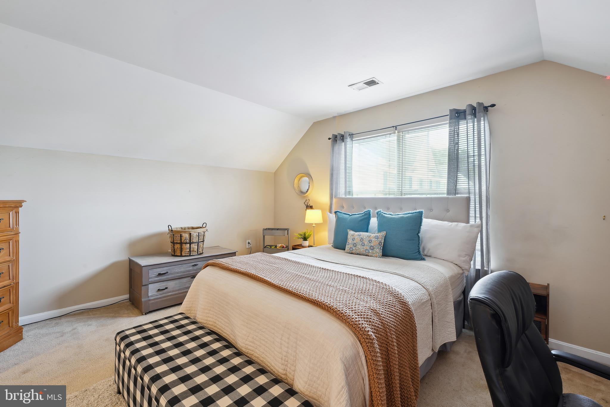 BRECKENRIDGE - Residential