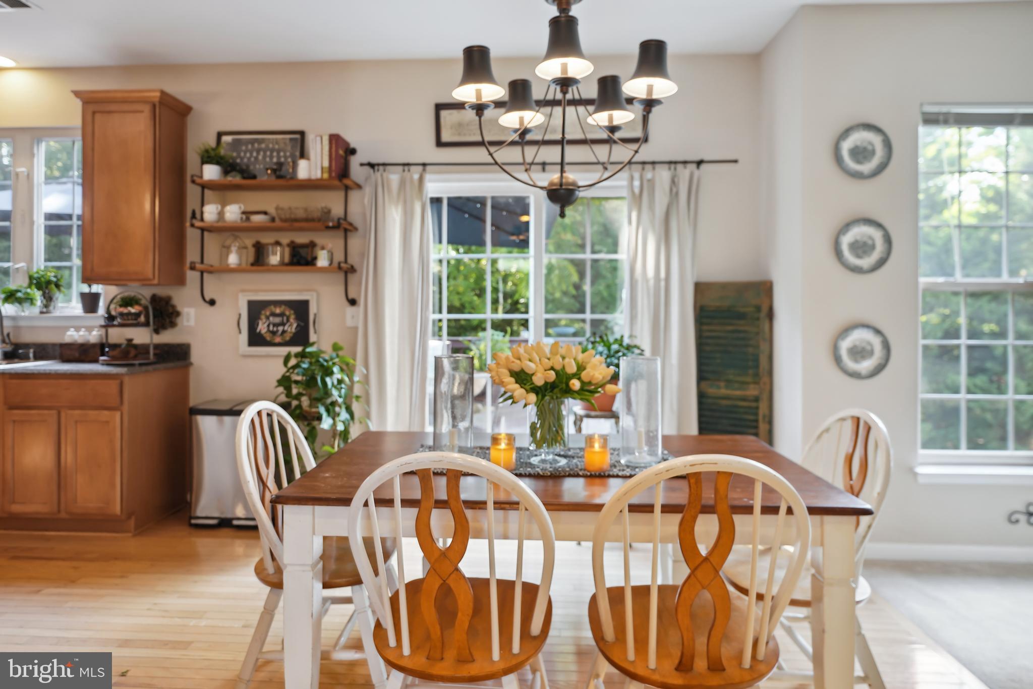 BRECKENRIDGE - Residential