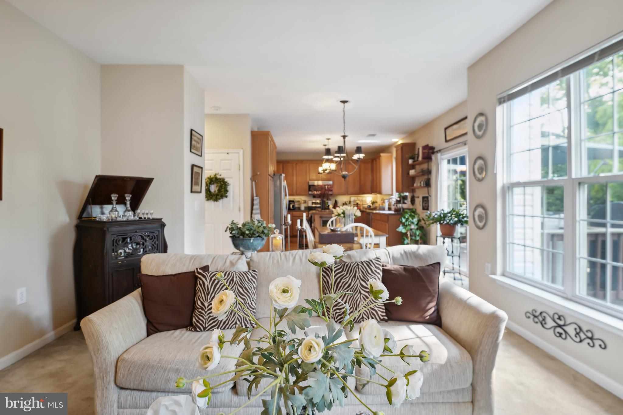 BRECKENRIDGE - Residential